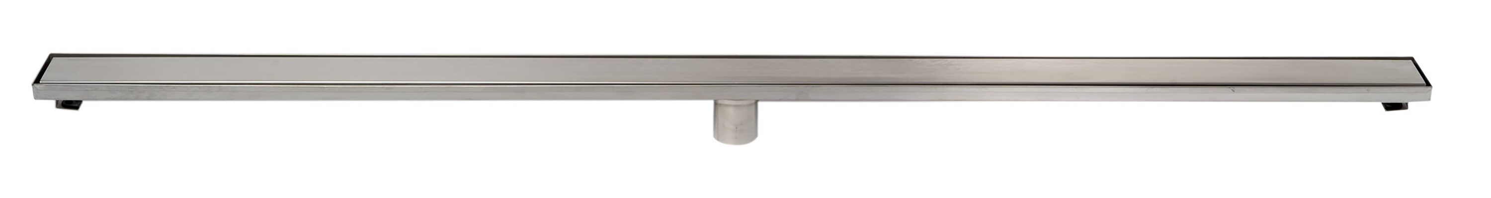 ALFI ABLD59B-BSS Drains-Flanges - View #7