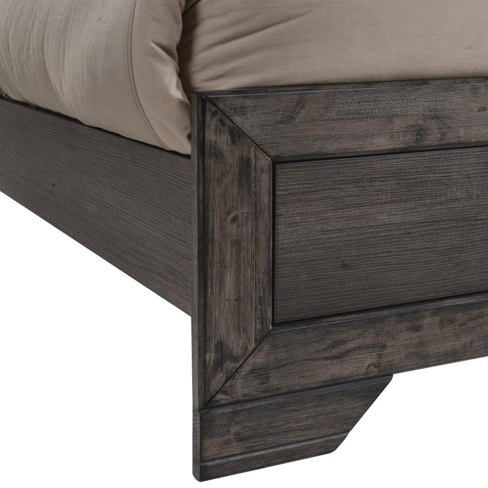 Picket House Furnishings NH100FB3PC Bedroom-Sets - View #9