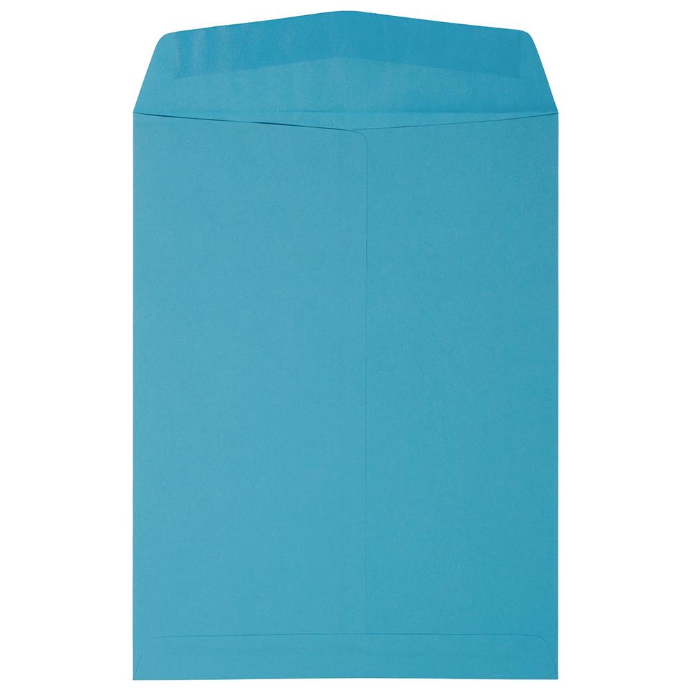 JAM Paper 80386A envelopes - View #2