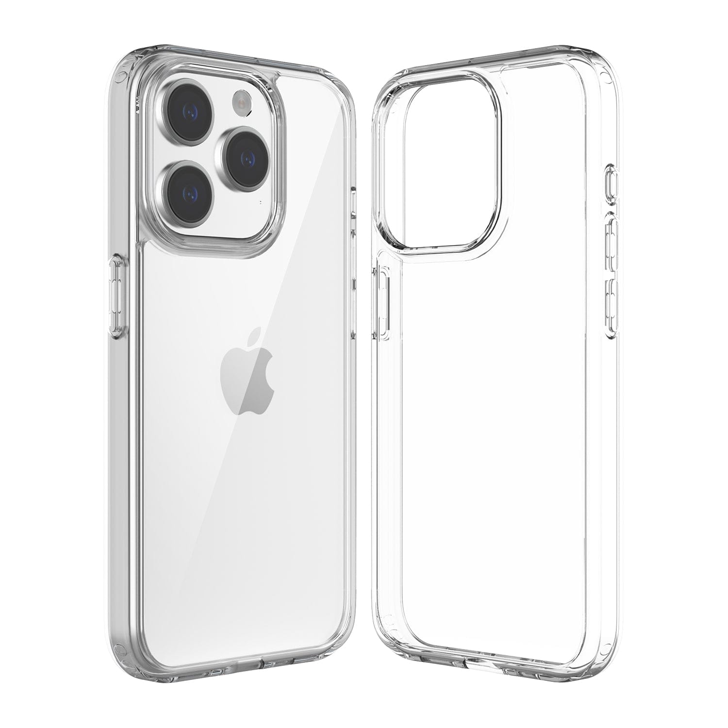 SAHARA CP00469 Cell-Phone-Cases - View #3