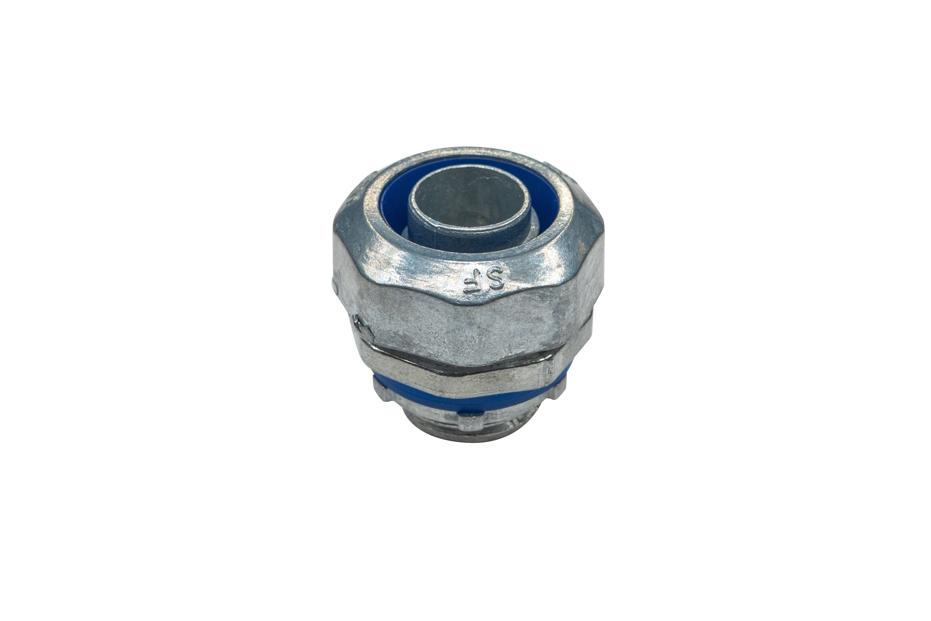Southwire 64266840 Conduit-Fittings - View #7