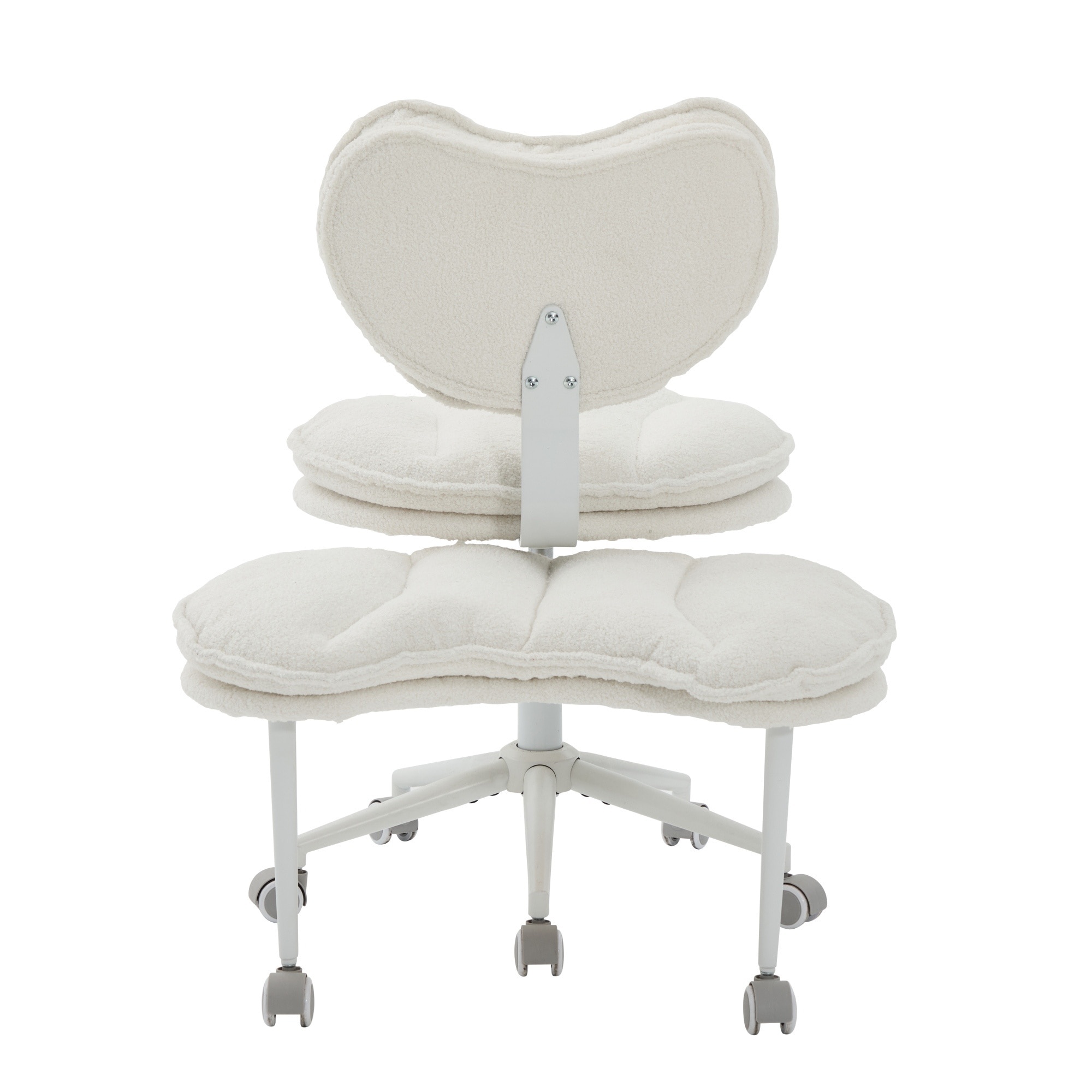 Horizons Prime LJW104286 Office-Chairs - View #2