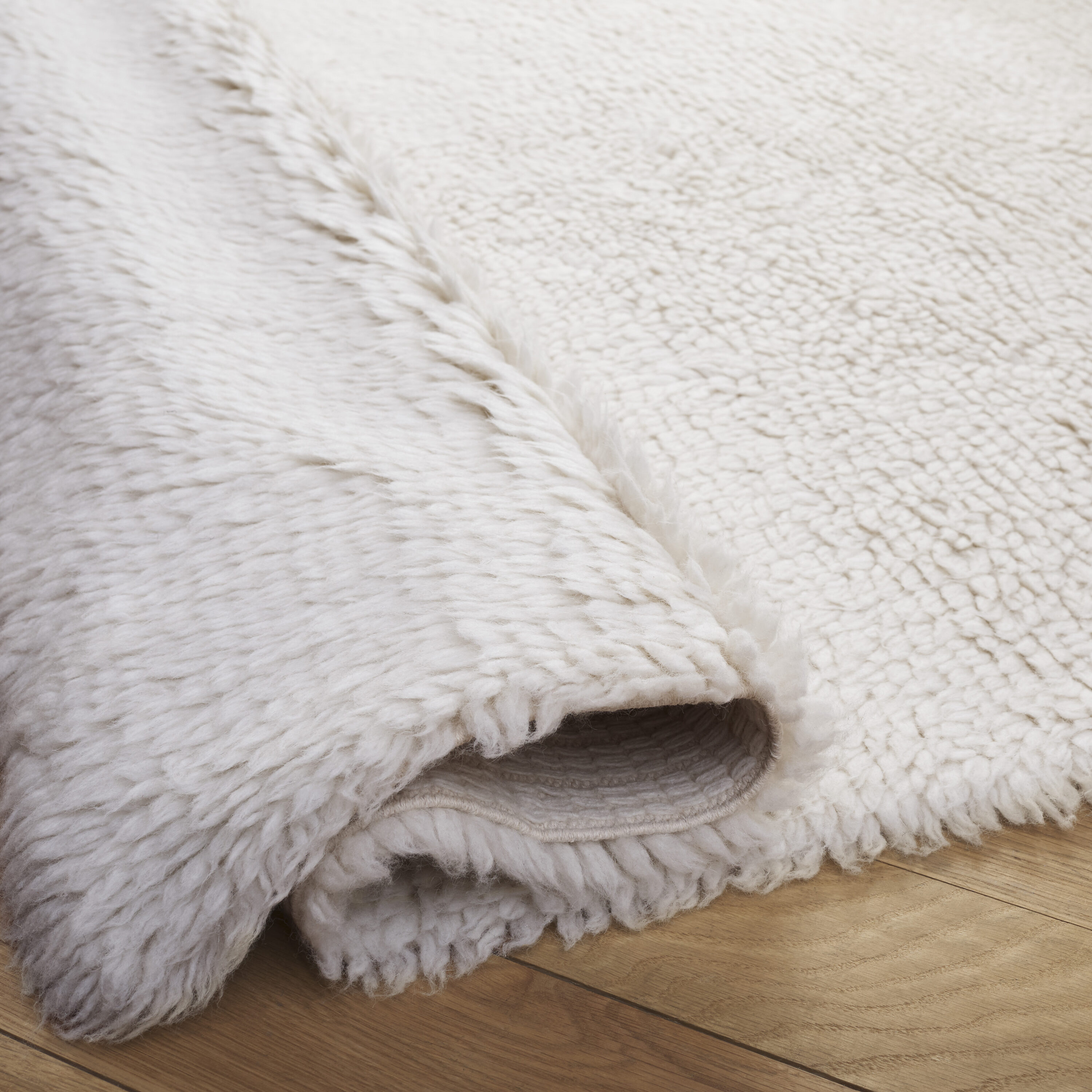 Safavieh CSB875A-4 rugs - View #7