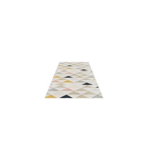 Three-dimensional representation of the product