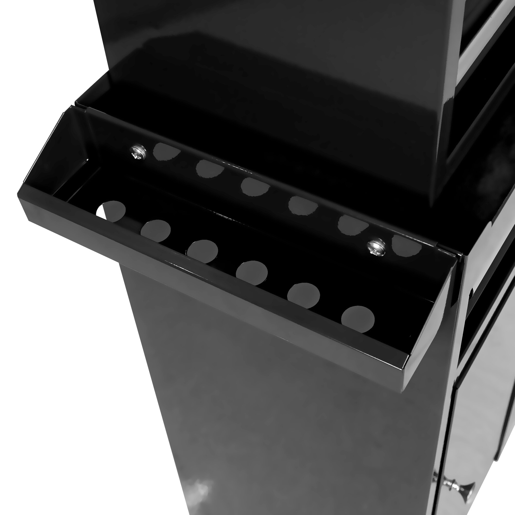 Siavonce ZX-2J1SW Tool-Cabinets - View #9