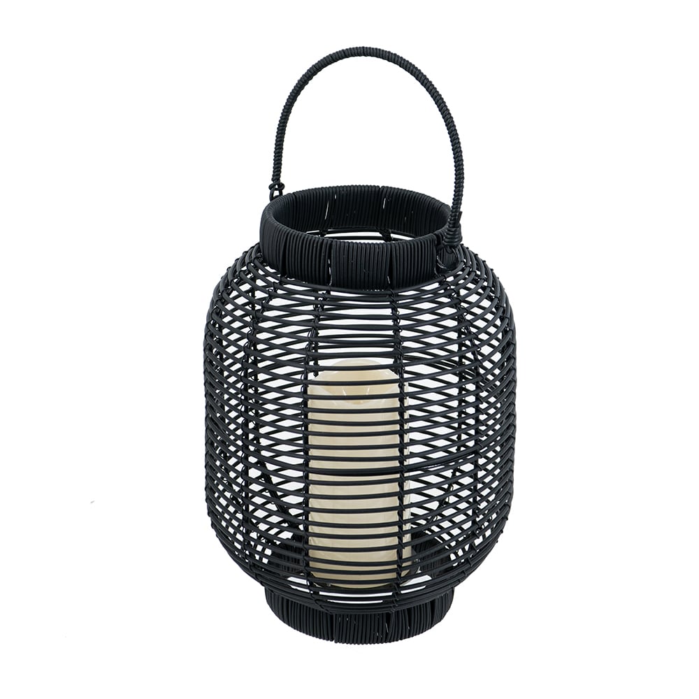 Boyel Living BL-ED-409472 Outdoor-Decorative-Lanterns - View #4