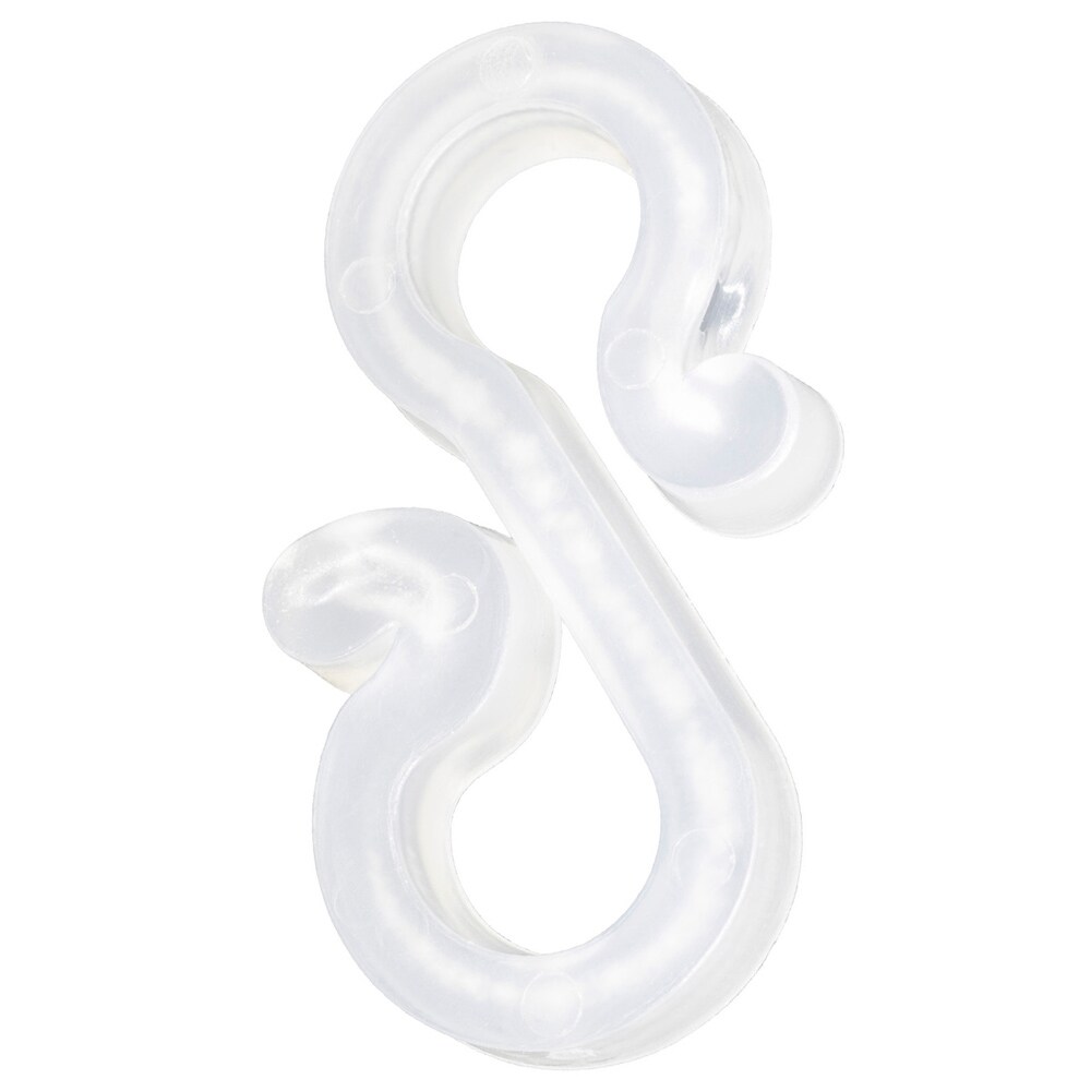 Holiday Living 73004100LOP Holiday-Hooks-Hangers-Holders - View #7