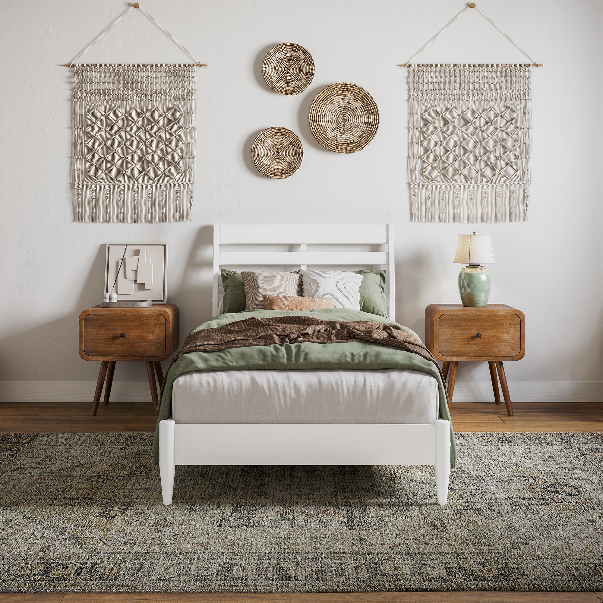 AFI AR9778012 beds - View #3