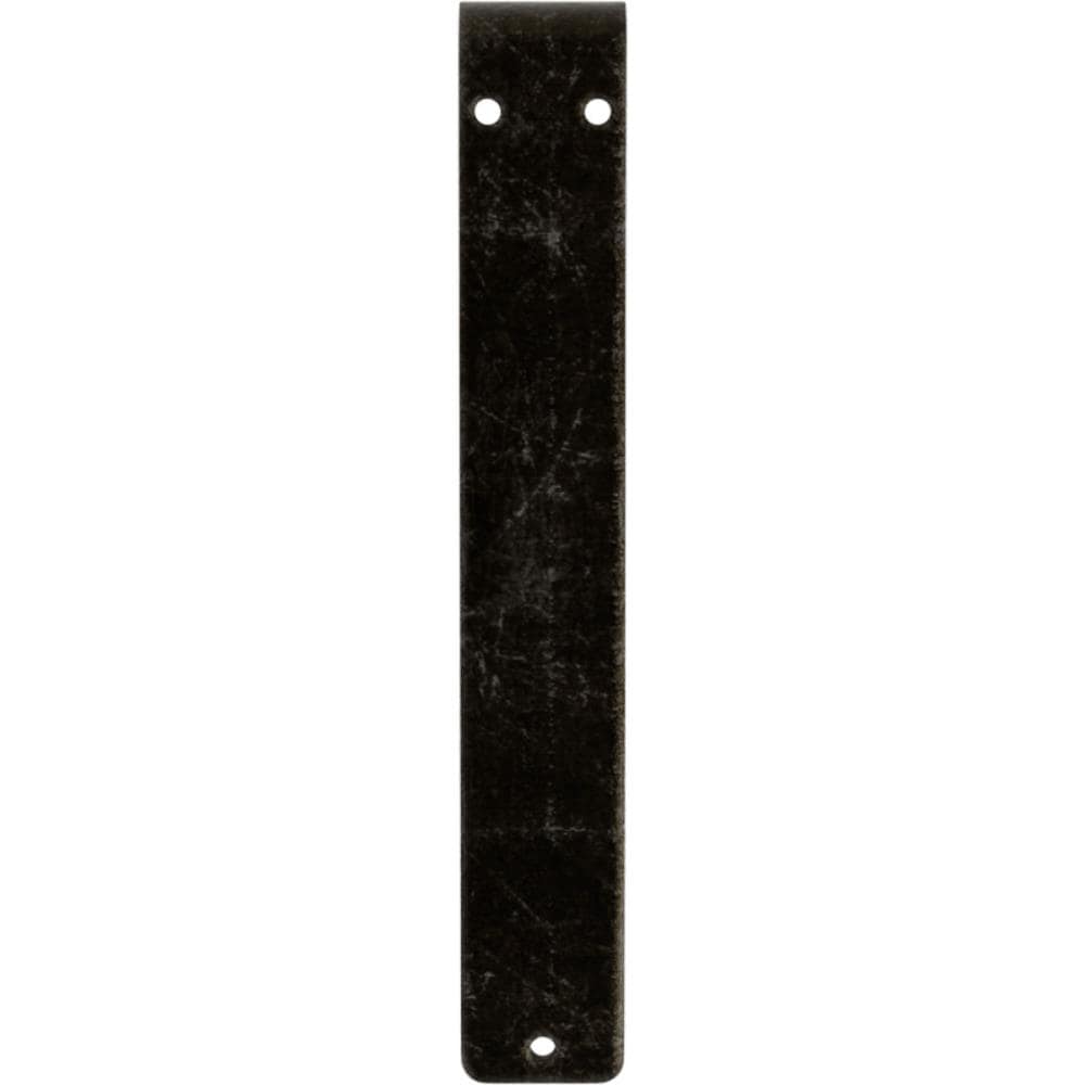 Ekena Millwork BKTM01X05X08SMIAWS Mending-Plates-Brackets-Braces - View #5