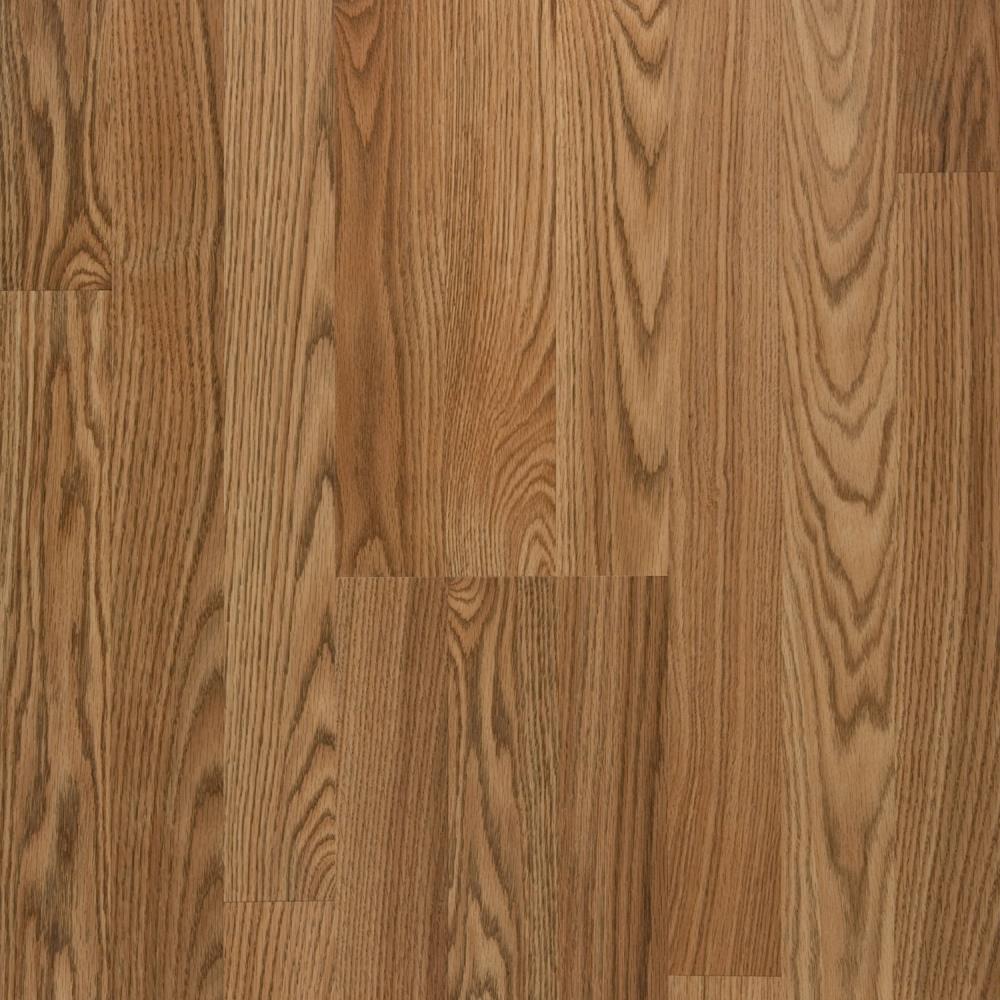 Style Selections Laminate at Lowes.com