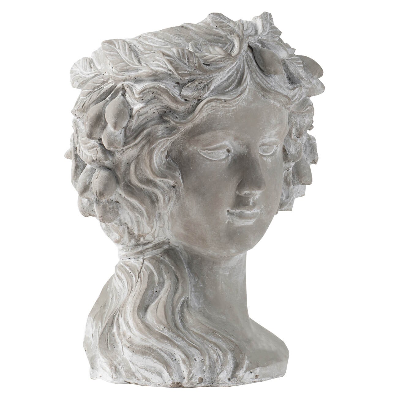 Blisstyle PP281 Planter-Window-Box - View #3