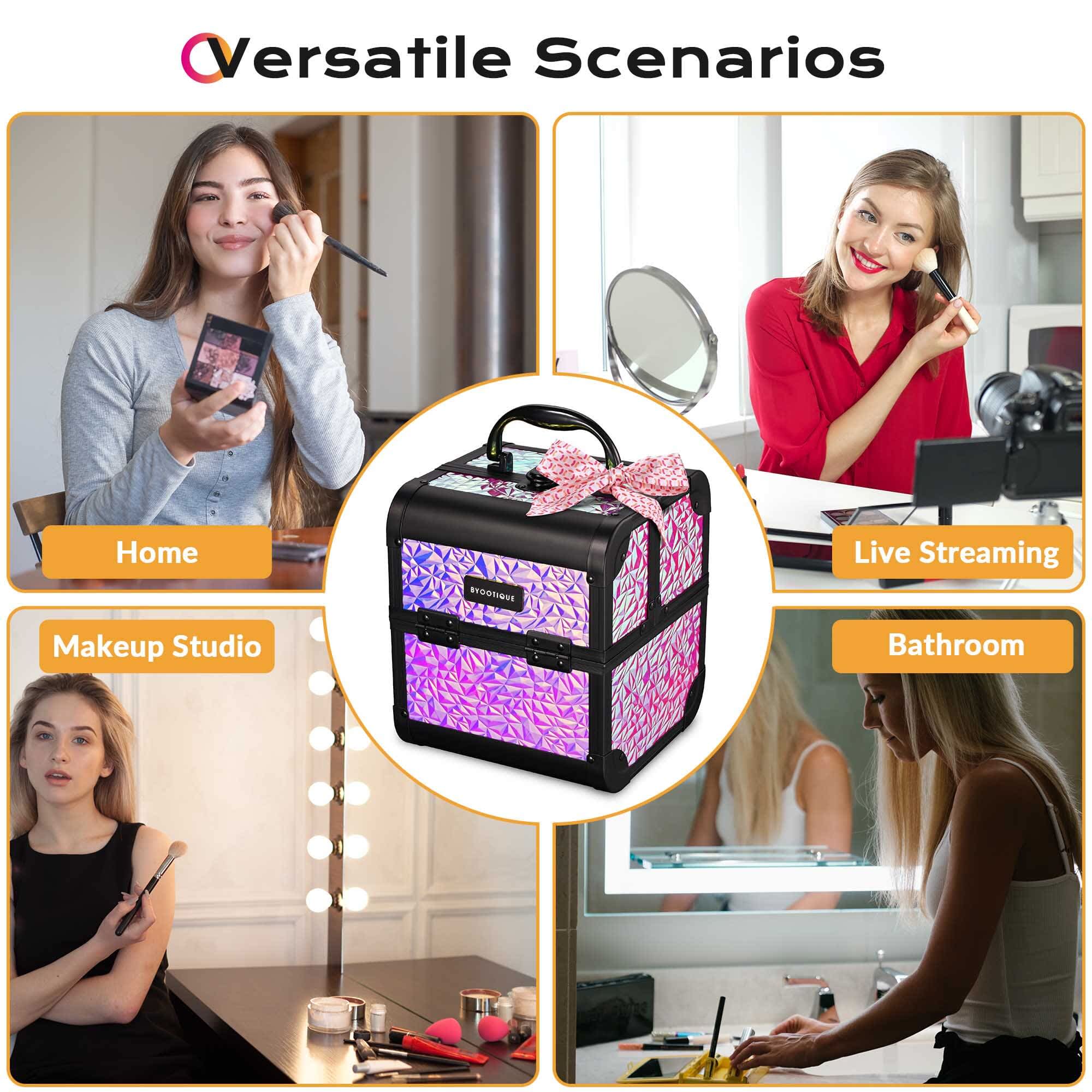 Yescom 12MKC028-S-0515-LO Bags-And-Backpacks - View #6