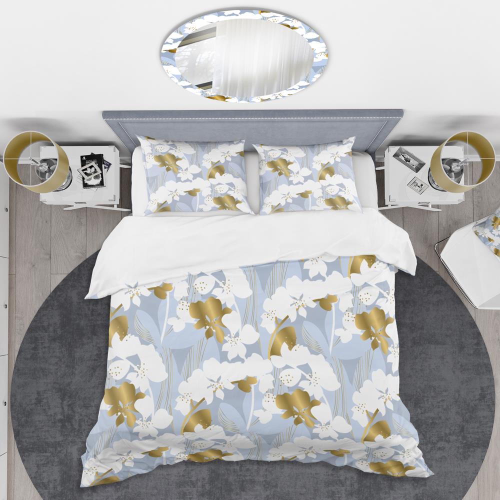 Designart BED24438-K bedding - View #2