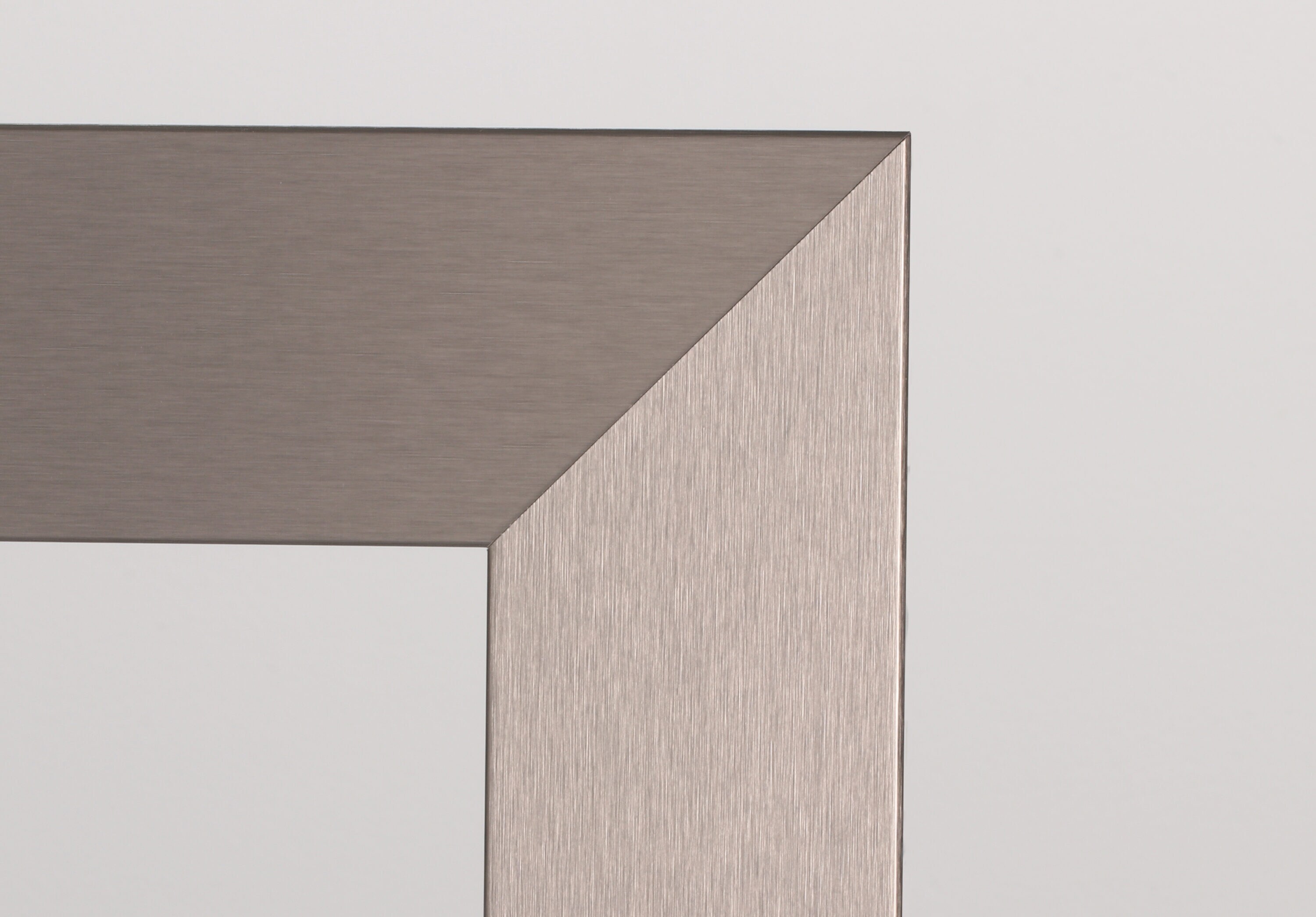 BrandtWorks AV78TALL Decor-Mirrors - View #5