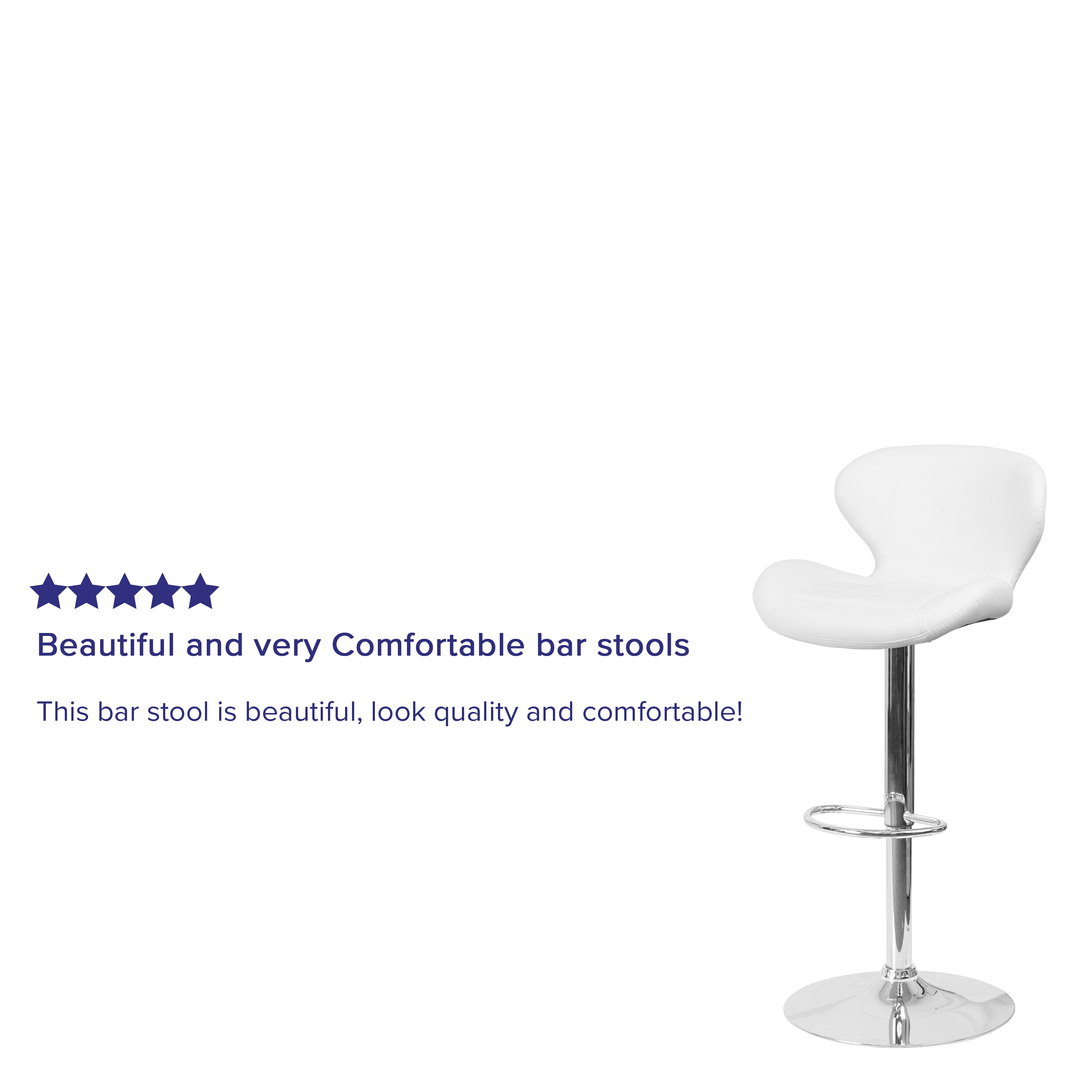 Flash Furniture 889142049128 stools - View #11