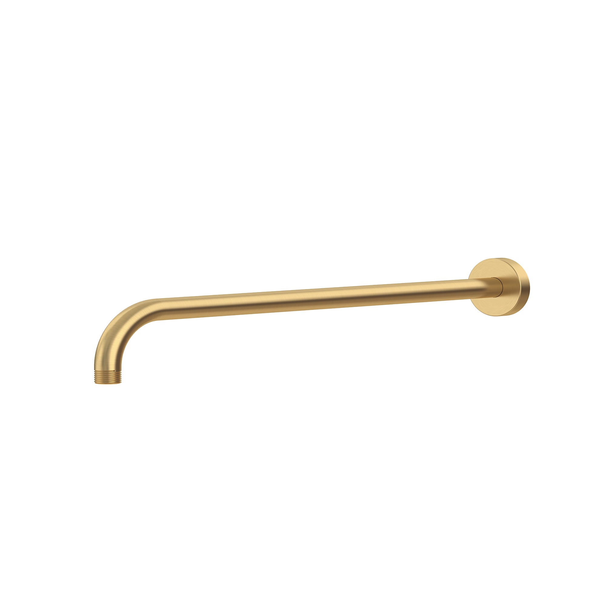 American Standard 1660194.GN0 Bath-Shower-Facc - View #2