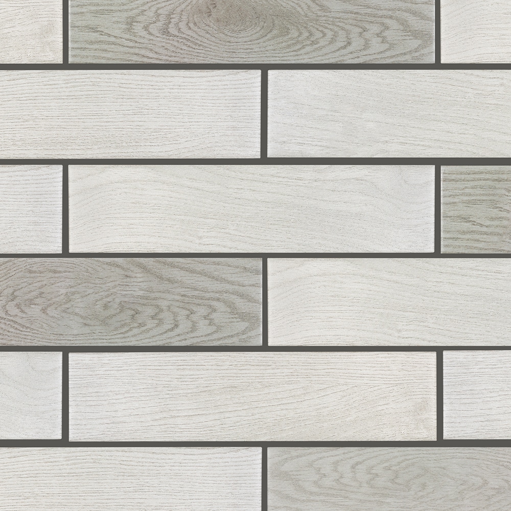 Origin 21 LW21102541 Ceramic-Tile - View #6