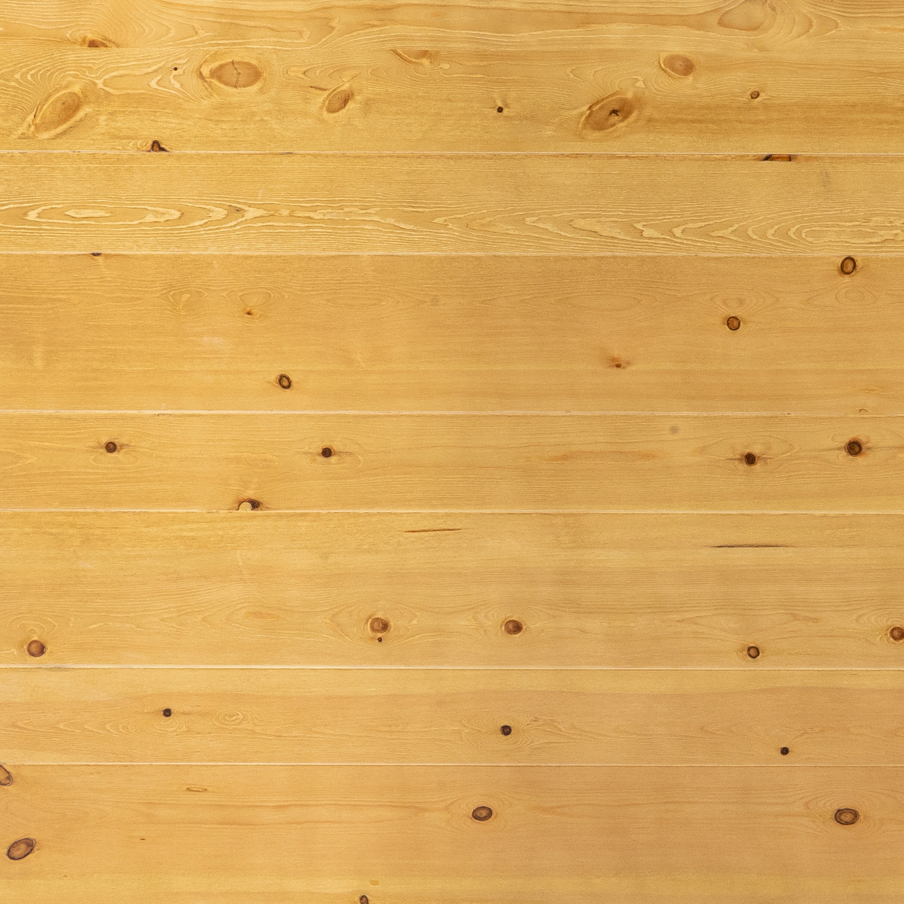 Taylor & Logan 840196342320 Dining-Tables - View #13