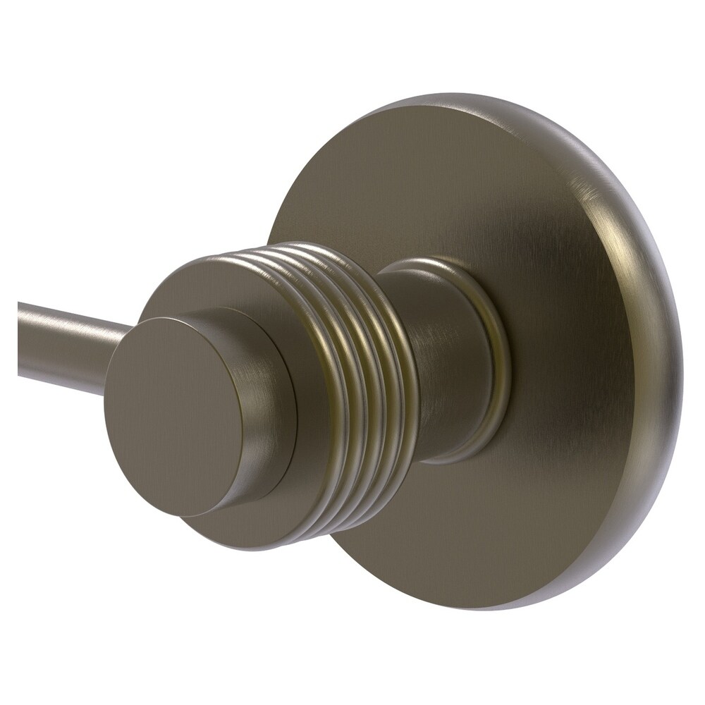 Allied Brass 924EG-ABR d060360 - View #2