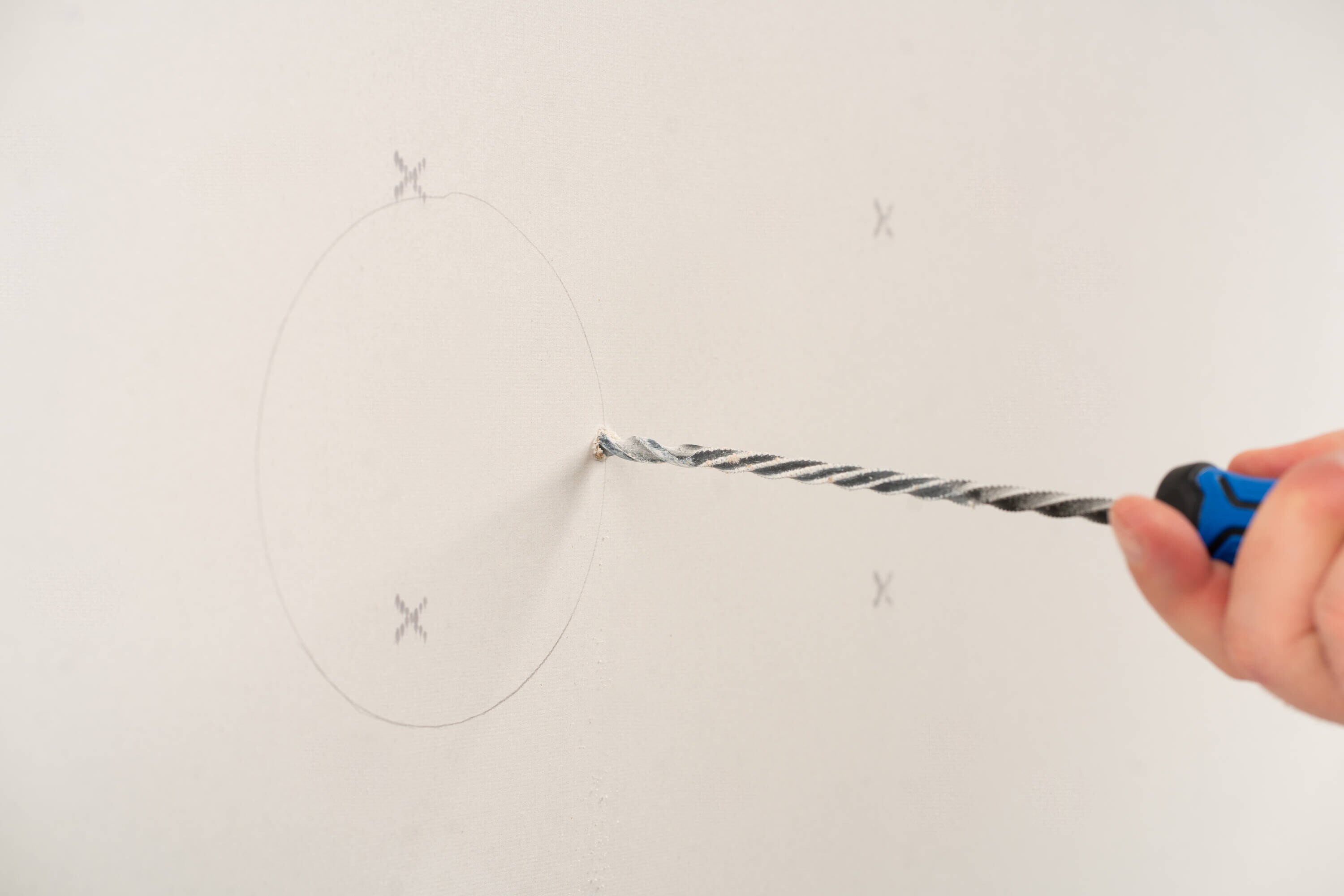 Kobalt 68554 b101190 - View #8