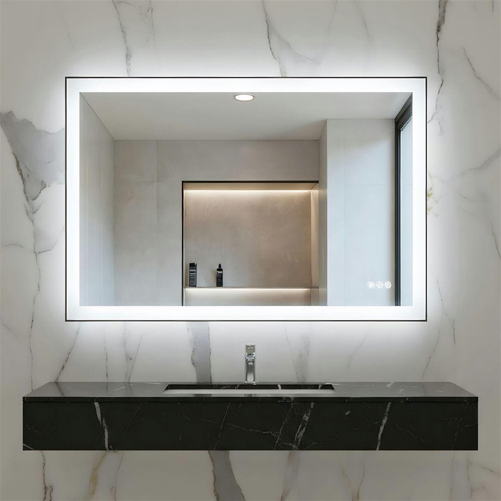 Choco Moon 5293614720920 Decor-Mirrors - View #2