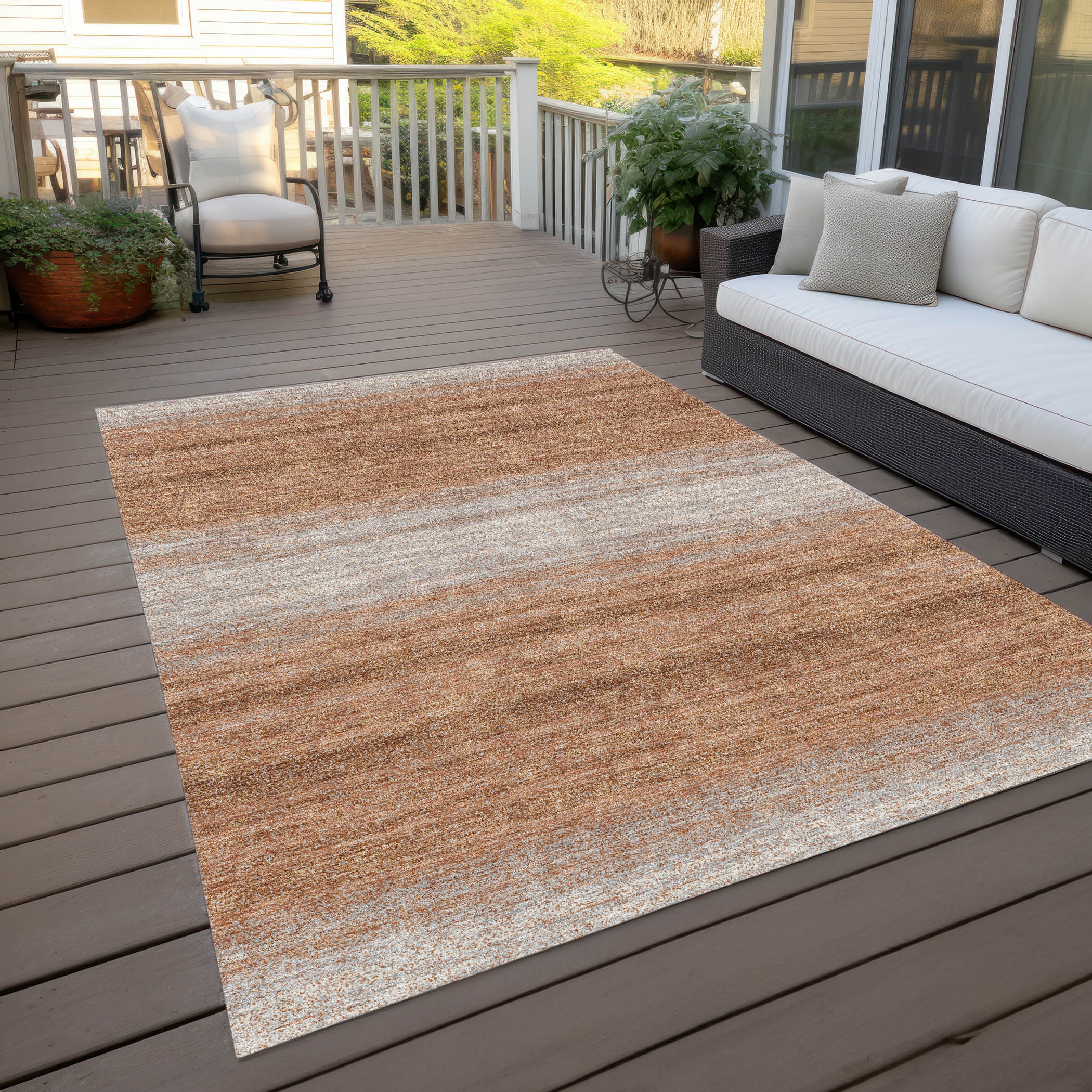 Addison Rugs ACN1033CP30X46 rugs - View #8