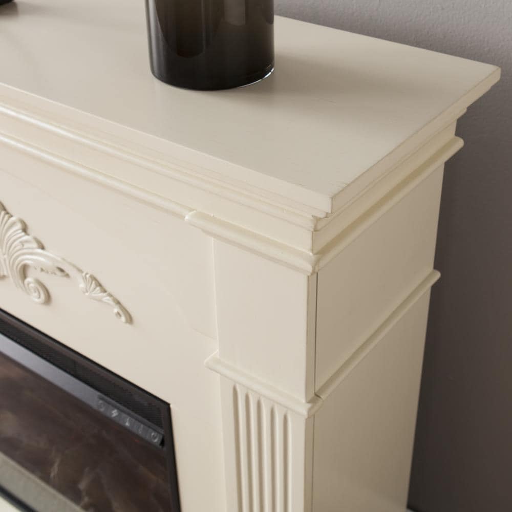 Boston Loft Furnishings ATG5729E Electric-Fireplaces - View #4