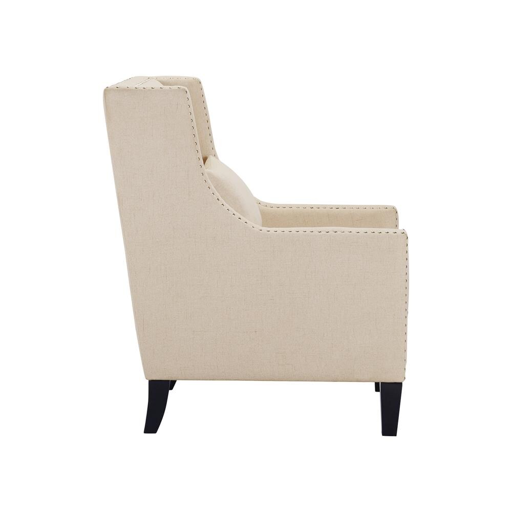 Picket House Furnishings UWT3300100E chairs - View #3