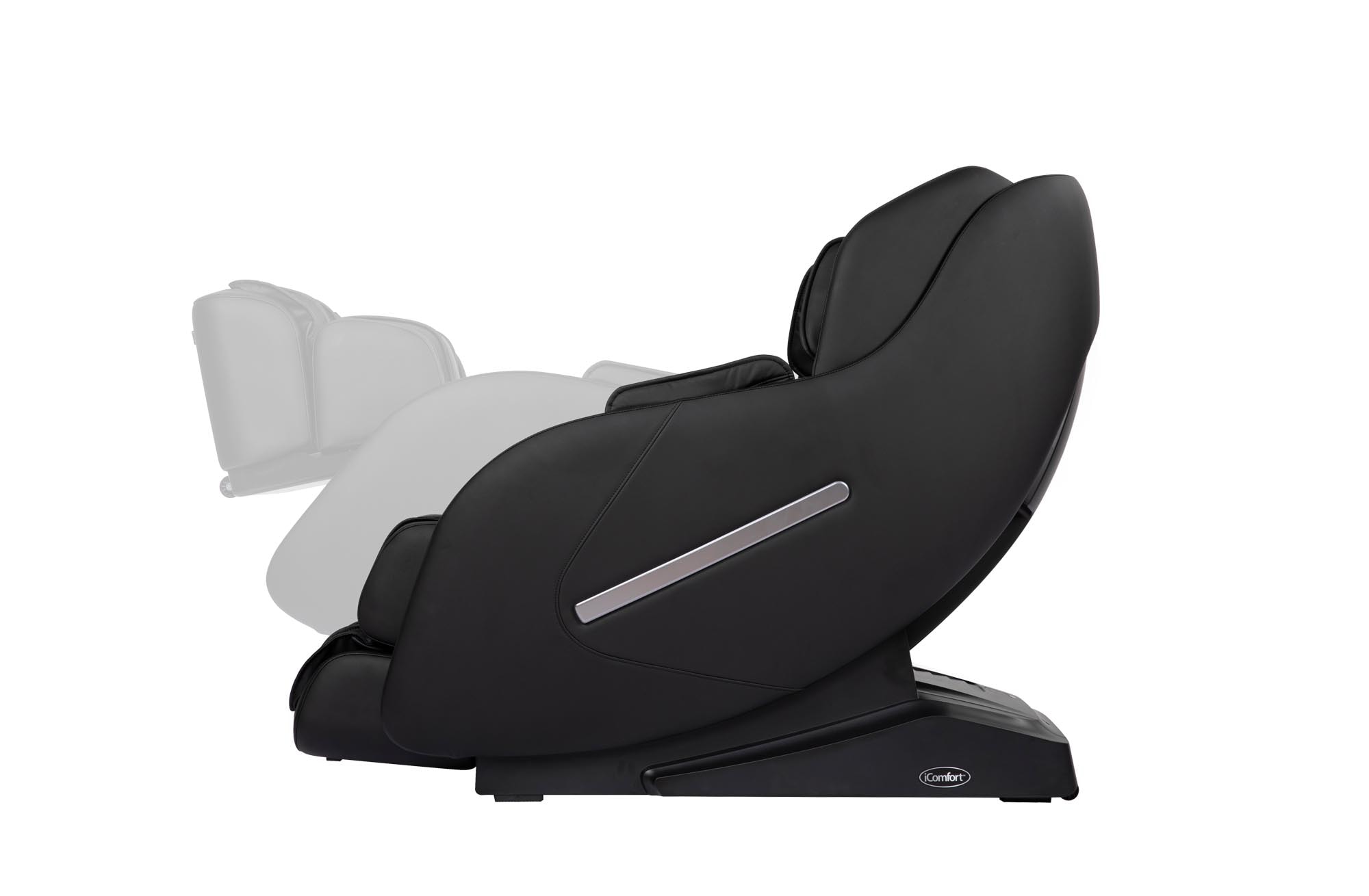 iComfort IC3860 Massage-Chairs - View #5