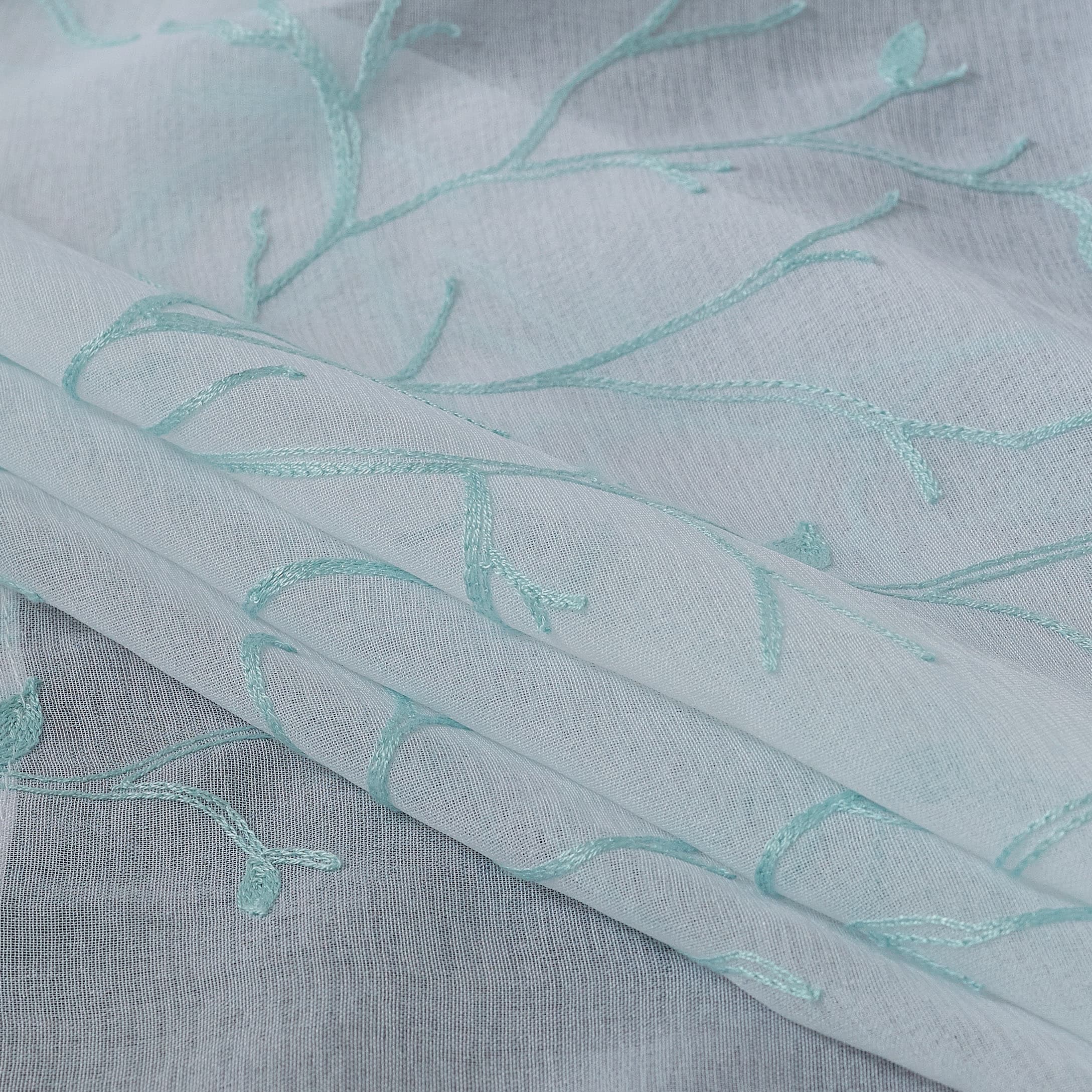  TESS-84-TQS curtains - View #5