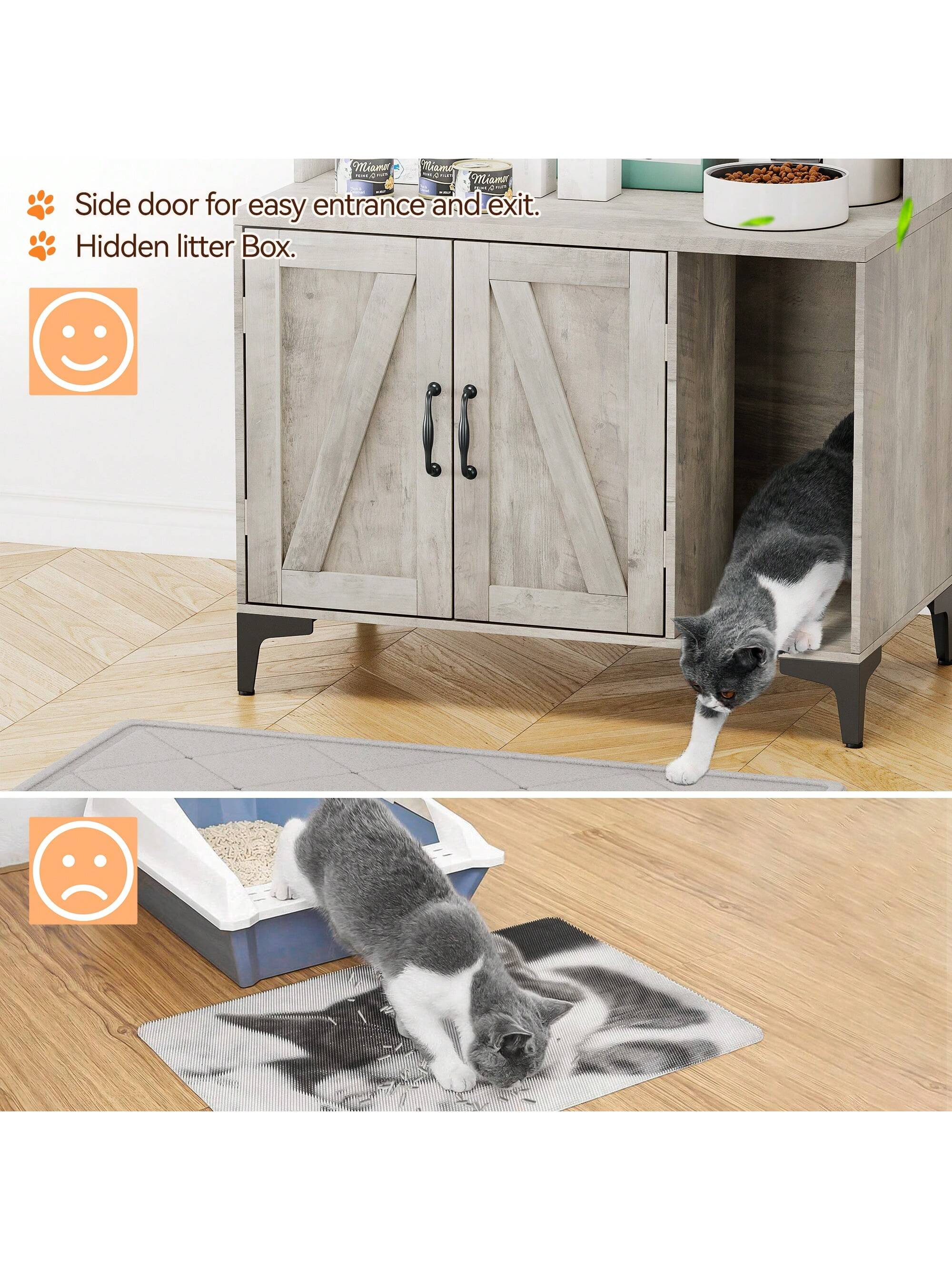 Qeetex PHO-0XTOS0J2-HF4 Decorative-Accessories - View #4