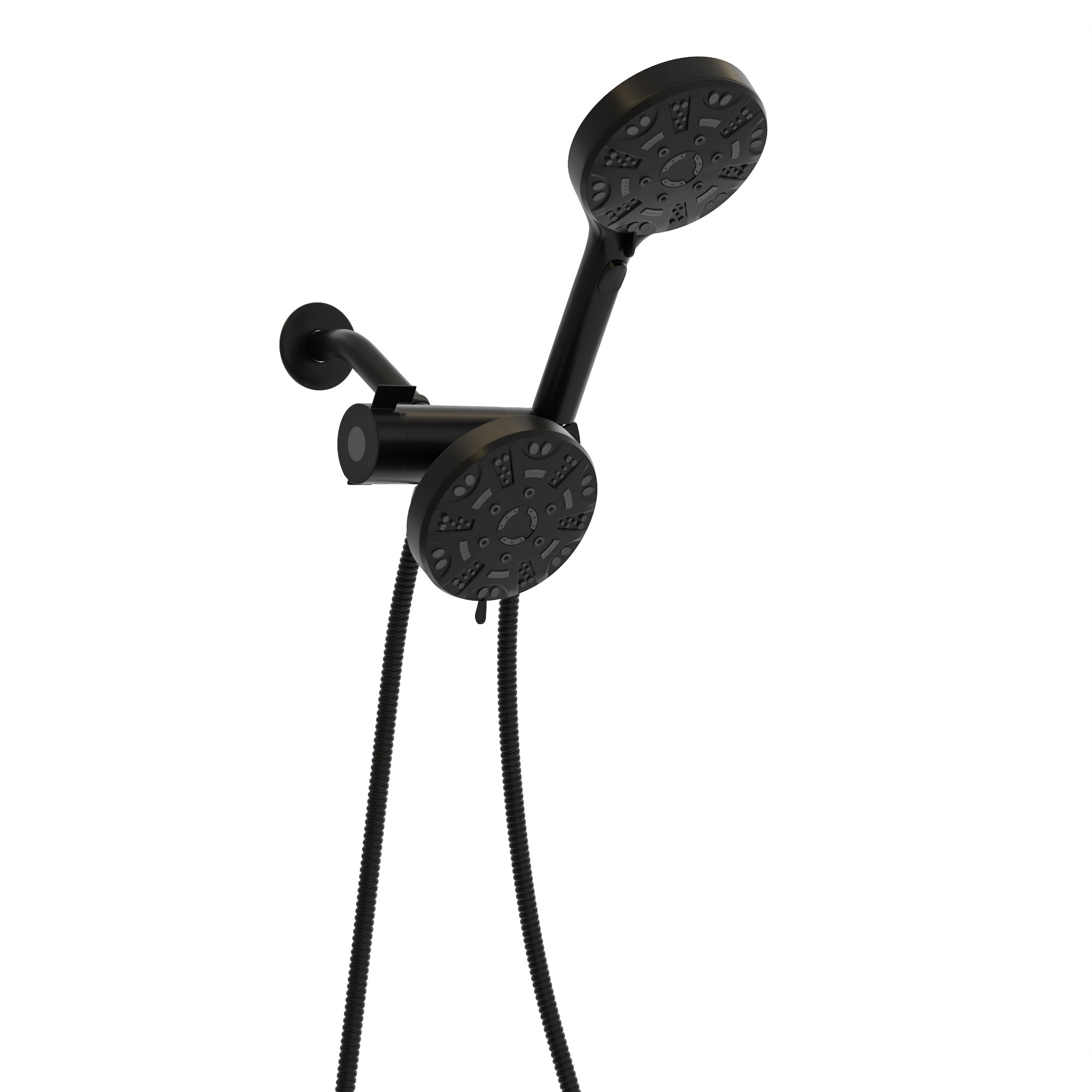 KICHAE KSLF17008-B Fixed-Showerhead - View #8
