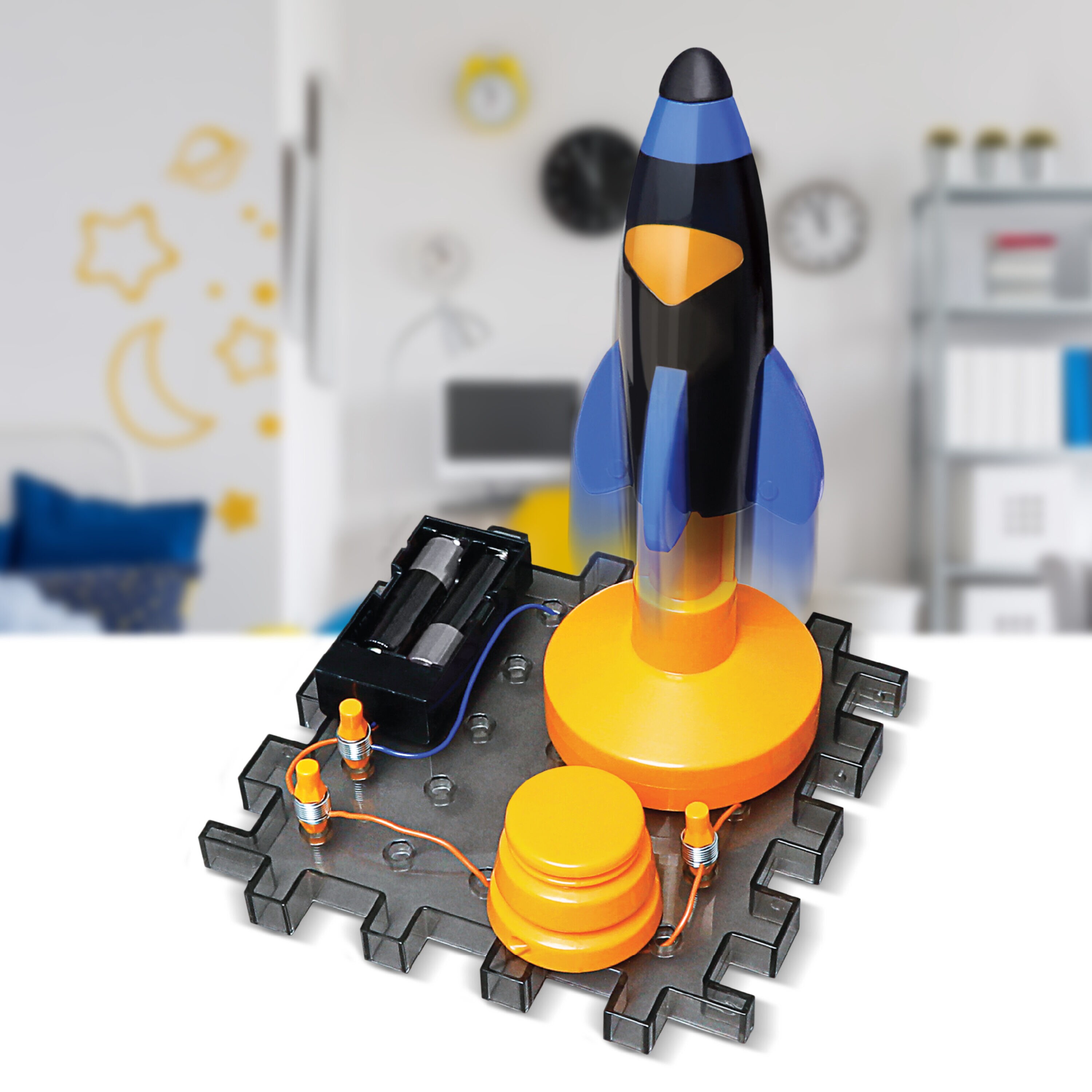 Discovery Kids 1012583 Play-Toys - View #5