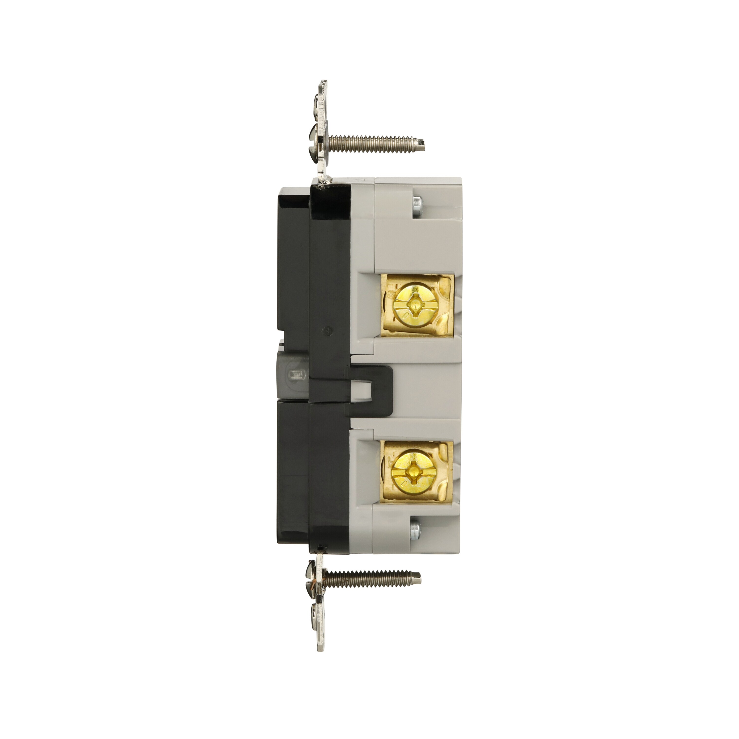 Eaton TWRGF20BK receptacles - View #3