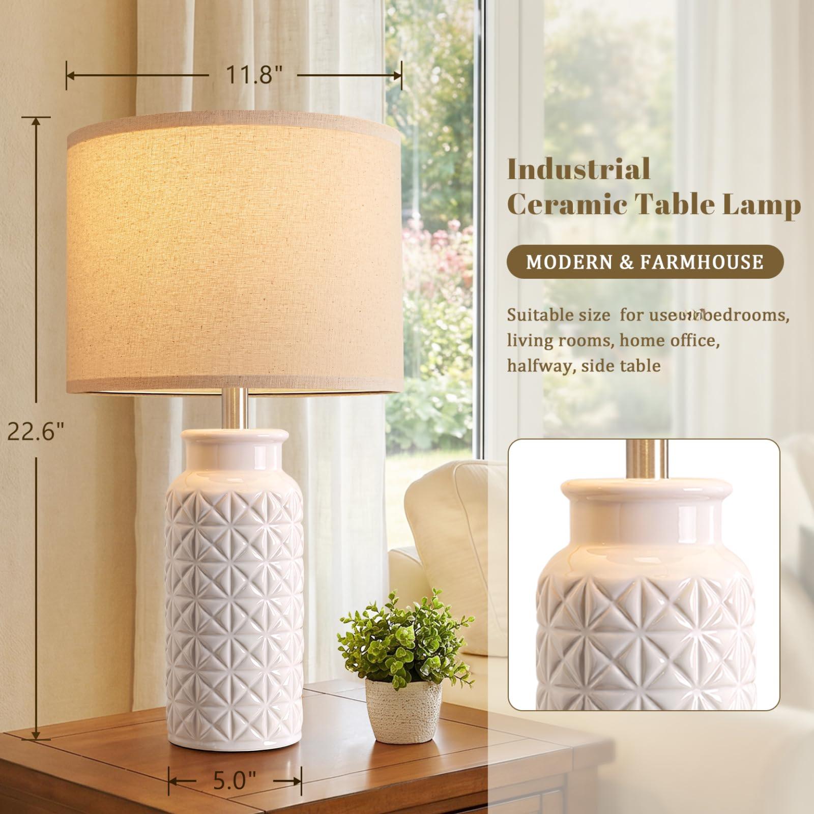 IJBUHV 678887792839 Lamp-Sets - View #3