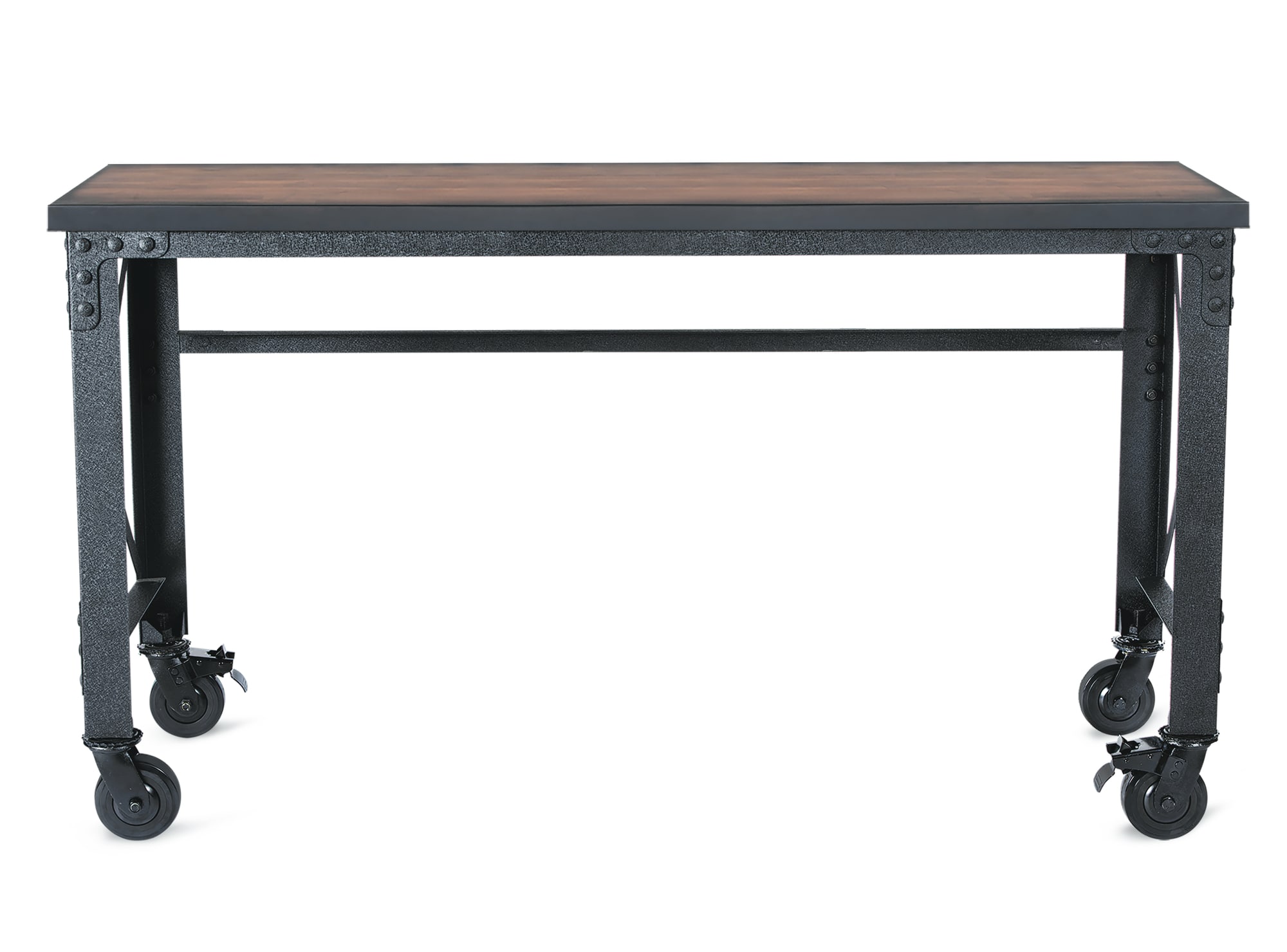 DuraMax Building Products 68021 desks - View #3