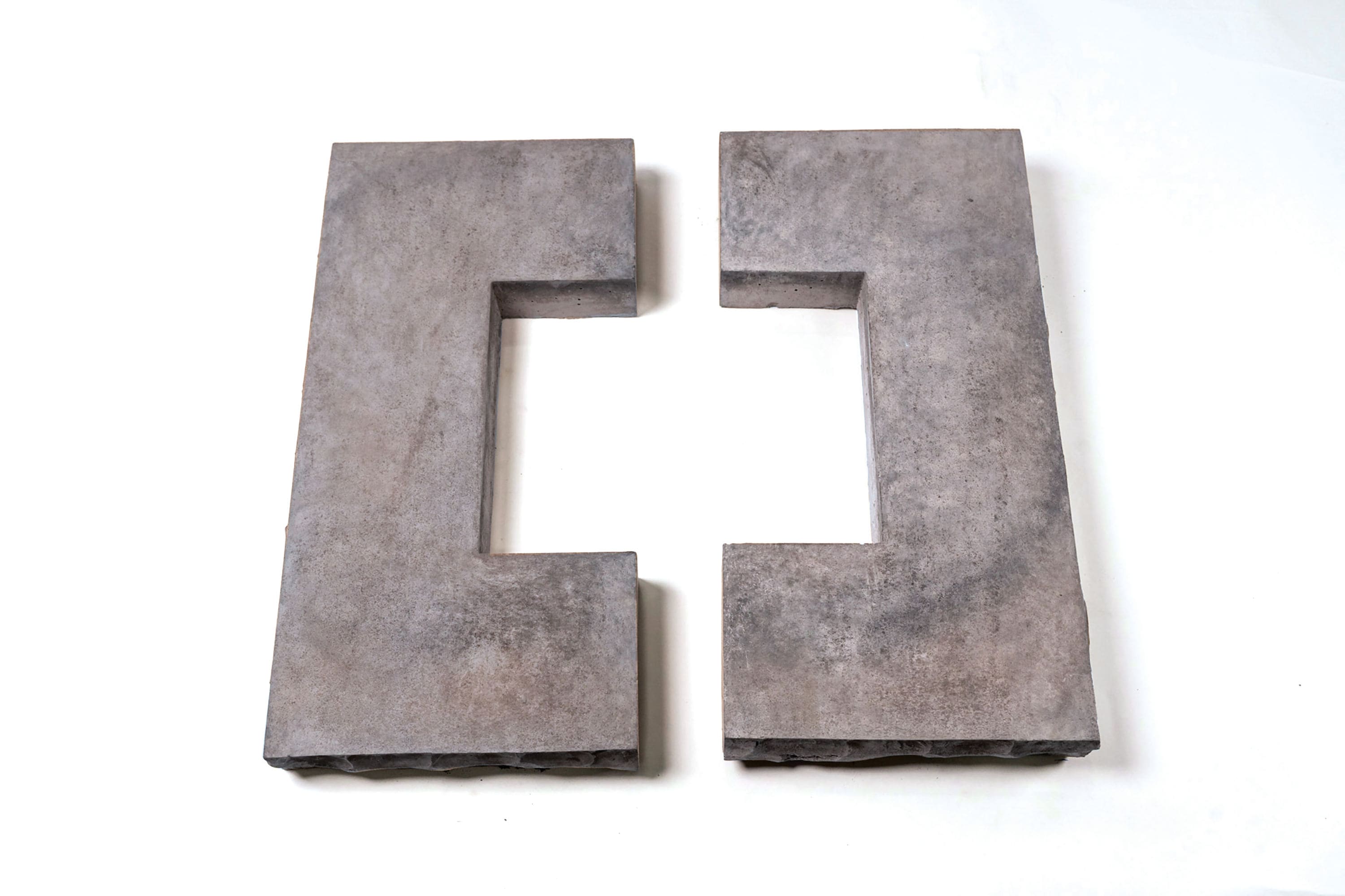 ClipStone CSS.413.012.8F Stone-Veneer - View #2
