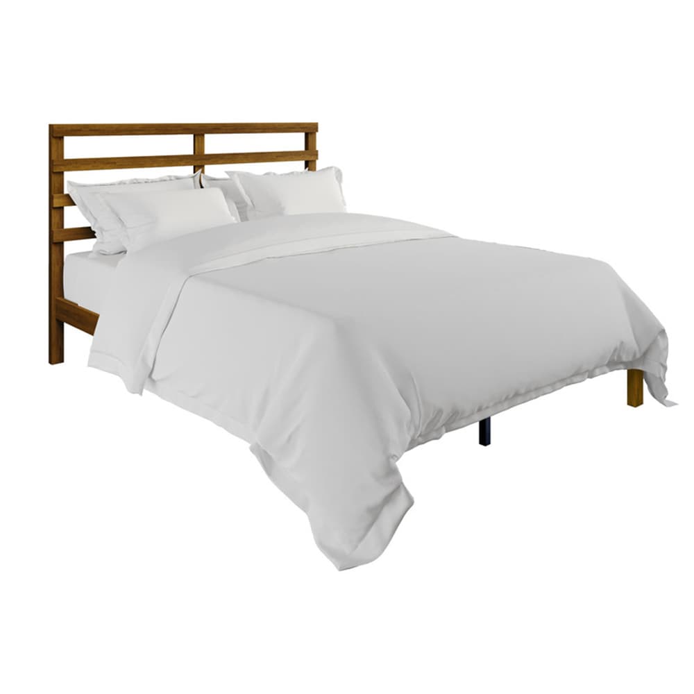 Home Design 80241-521 beds - View #4