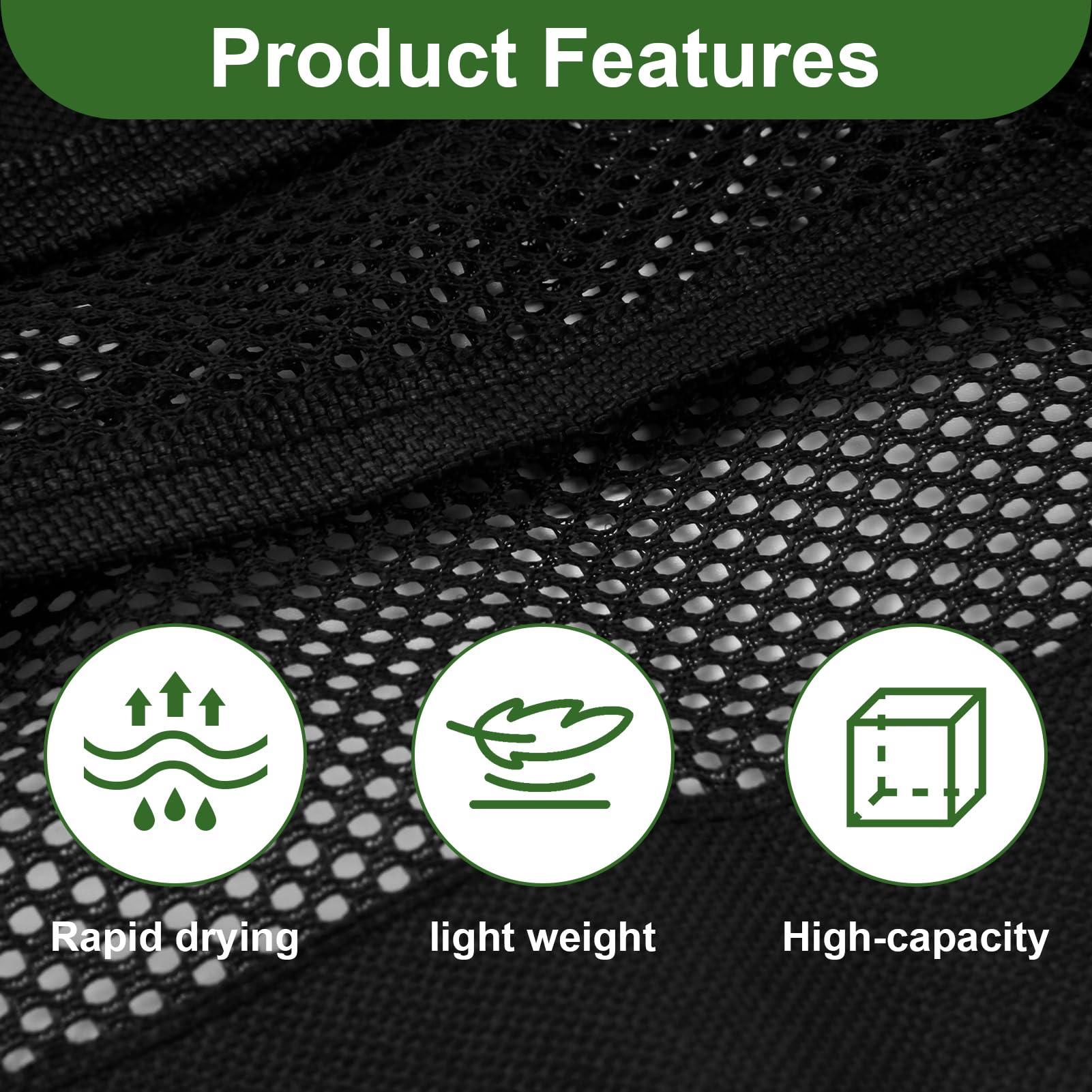Aoibox LABV6DR3 Dish-Dryers - View #6