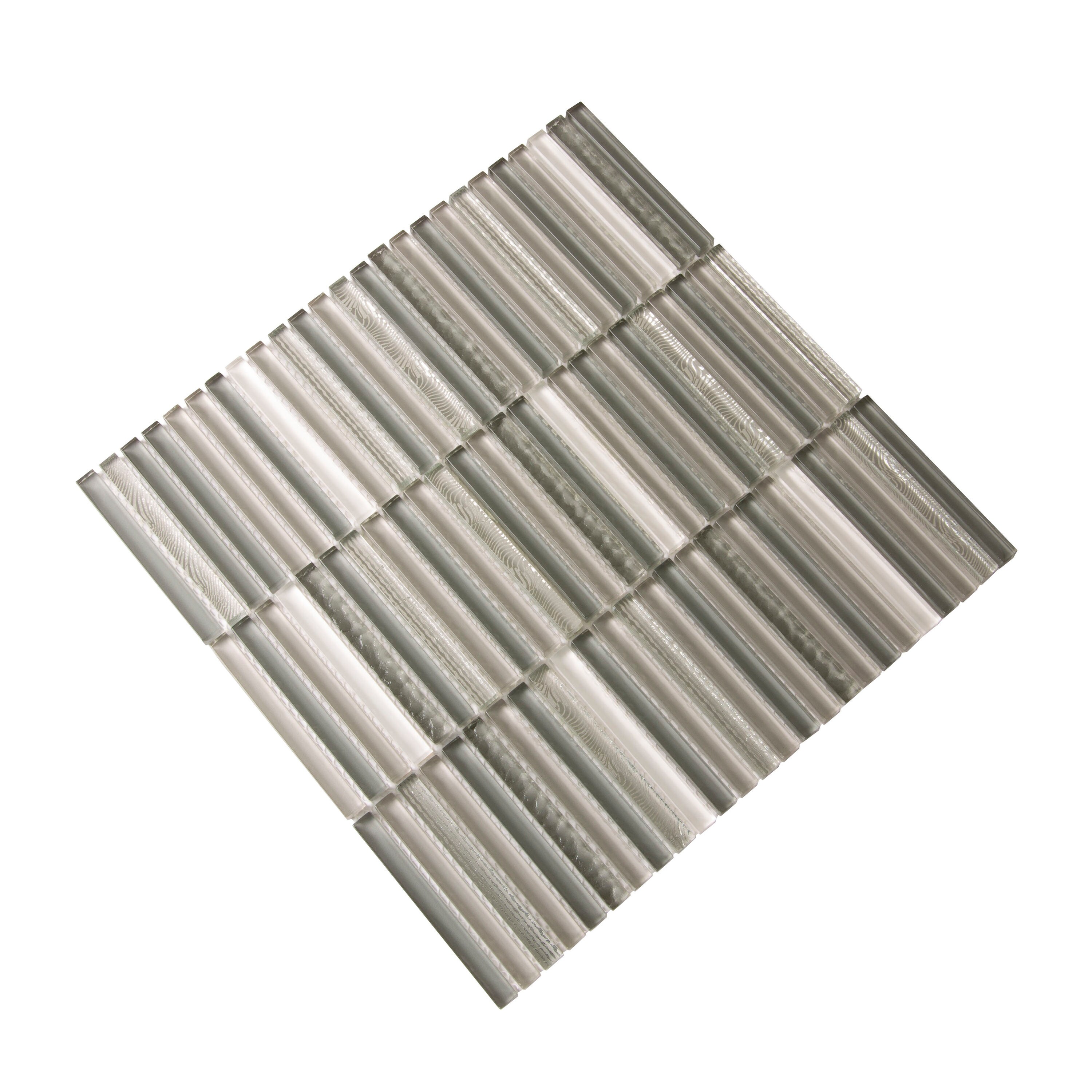 Apollo Tile APLCAS88027A Ceramic-Tile - View #7