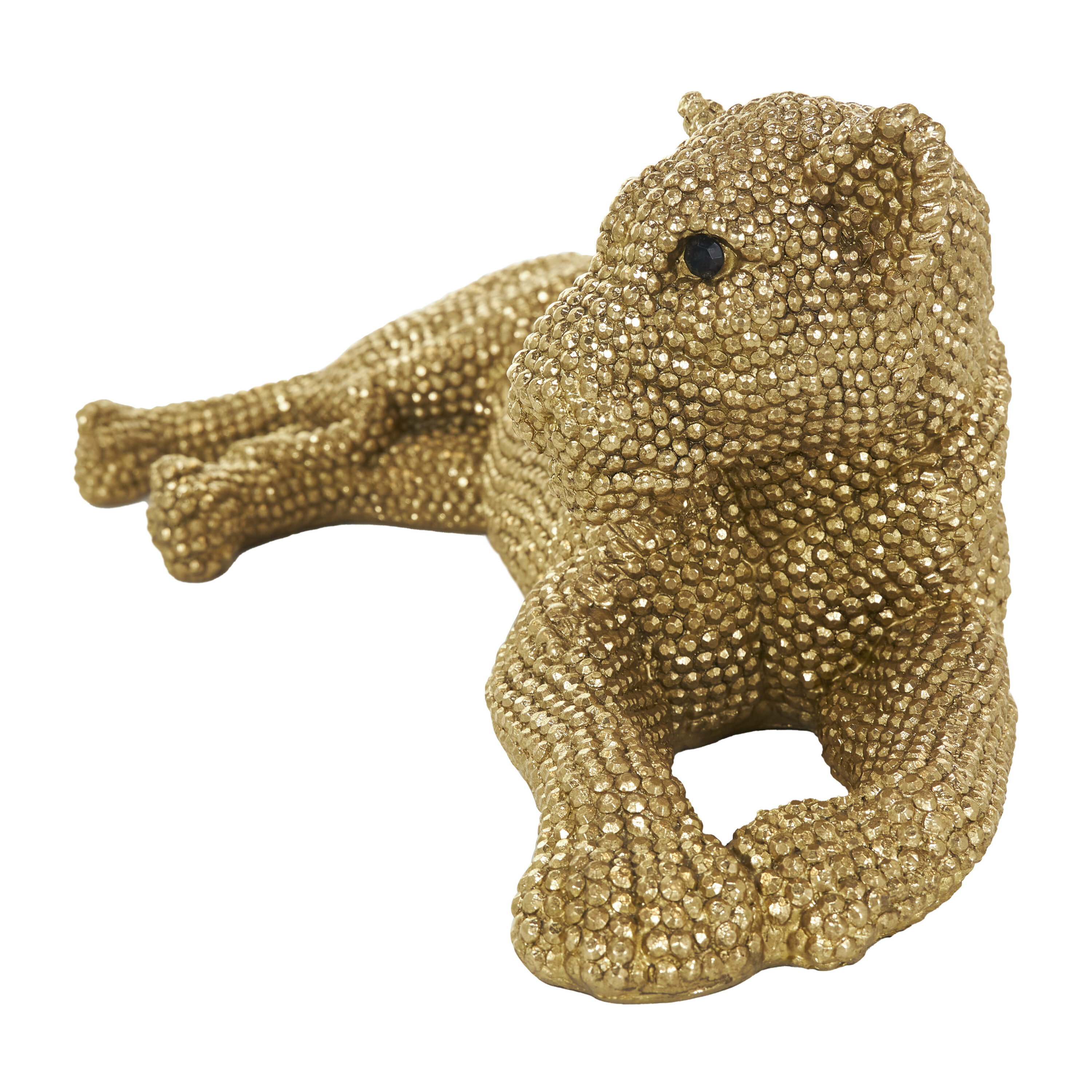 Grayson Lane 820544 Decorative-Accessories - View #6