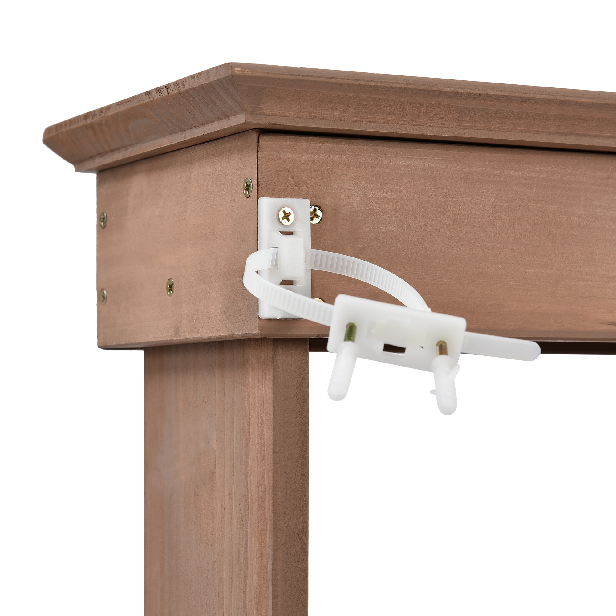 Clihome CL-TP21BW Potting-Benches - View #13