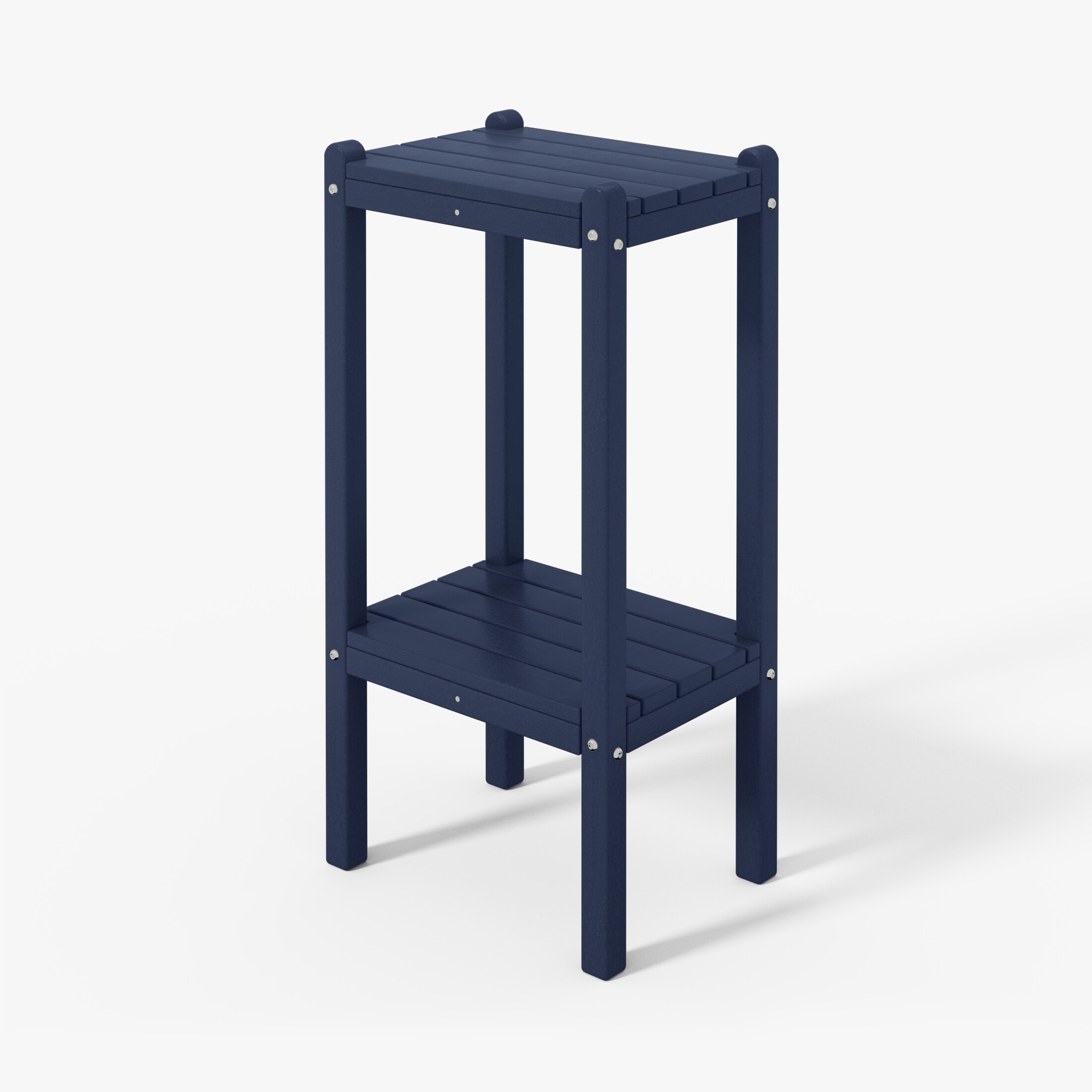 Costaelm COS02987 Patio-Tables - View #5