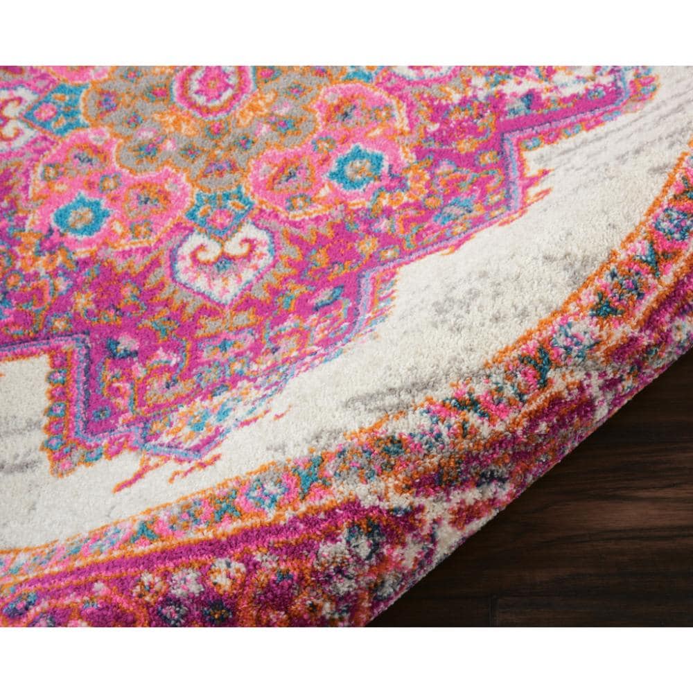 HomeRoots 4000385324 rugs - View #4