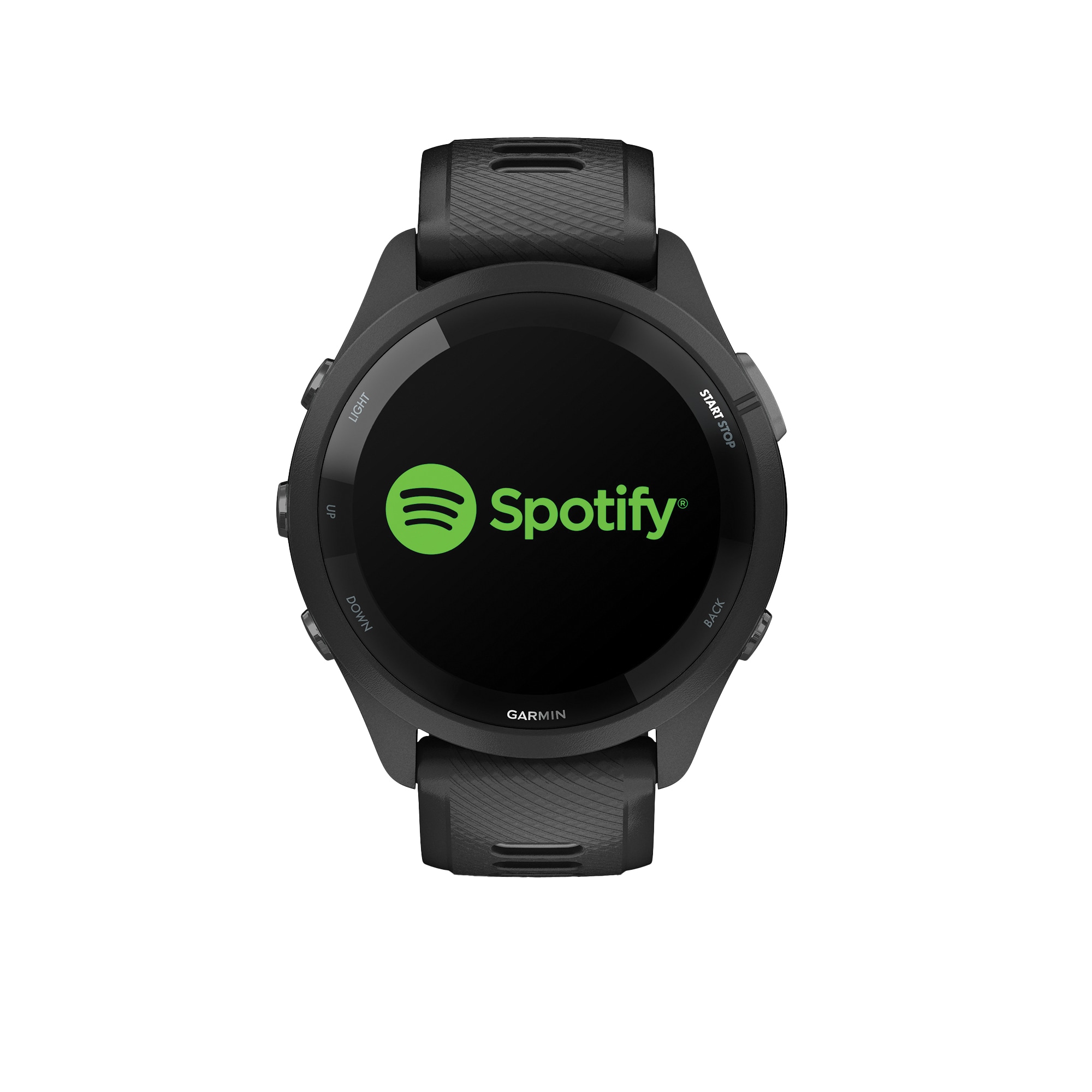 Garmin GRM0281000 Fitness-Trackers - View #6