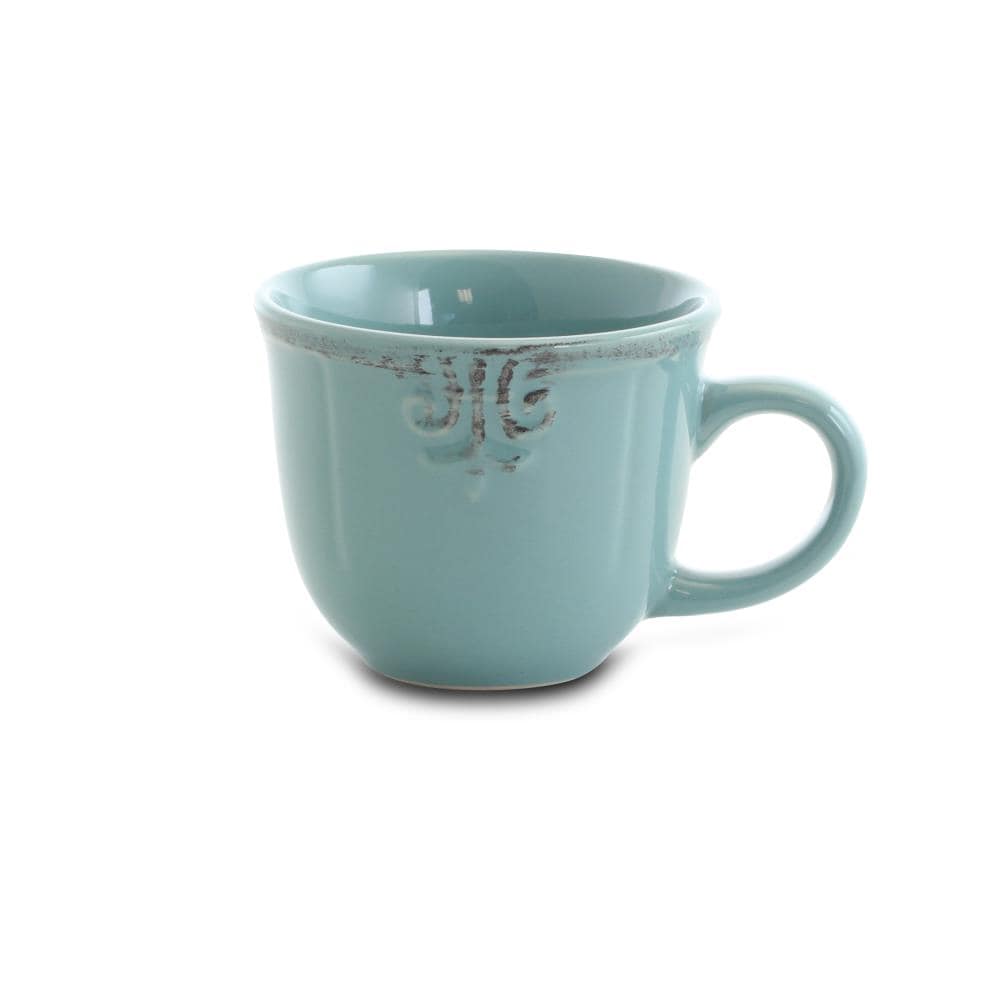 Elama 849102839M dinnerware - View #12