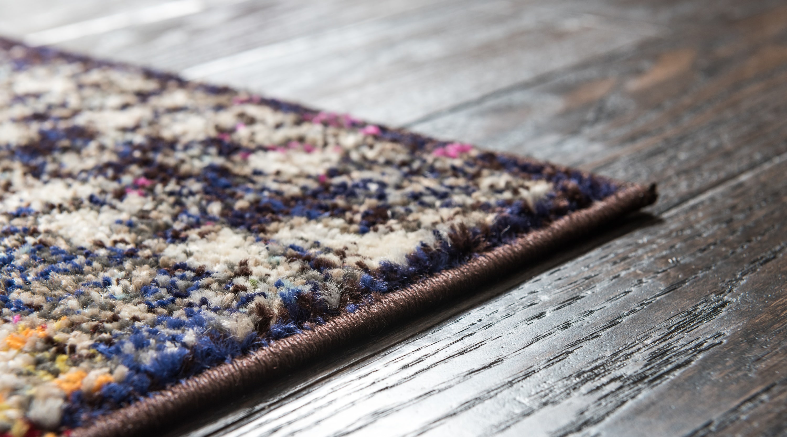 Unique Loom 3141281 rugs - View #5