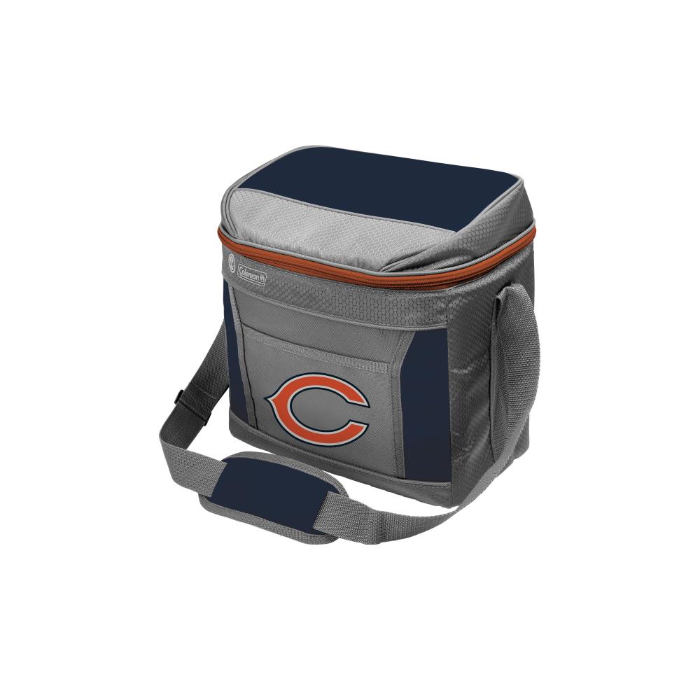 Chicago Bears Lunchbox