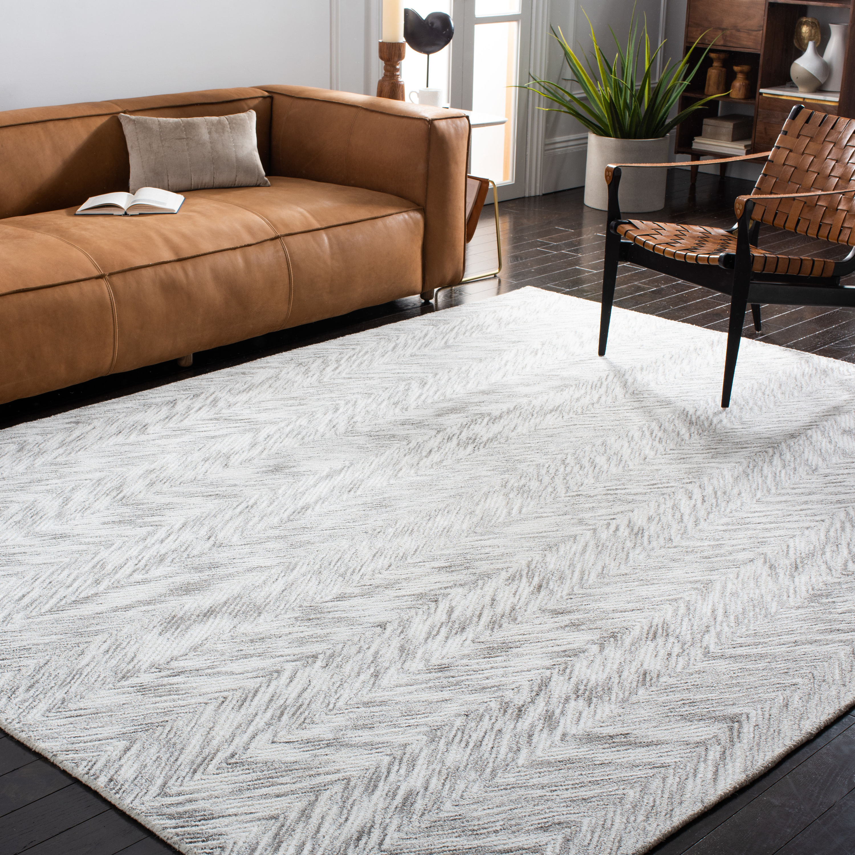 Safavieh SOH175F-8 rugs - View #5