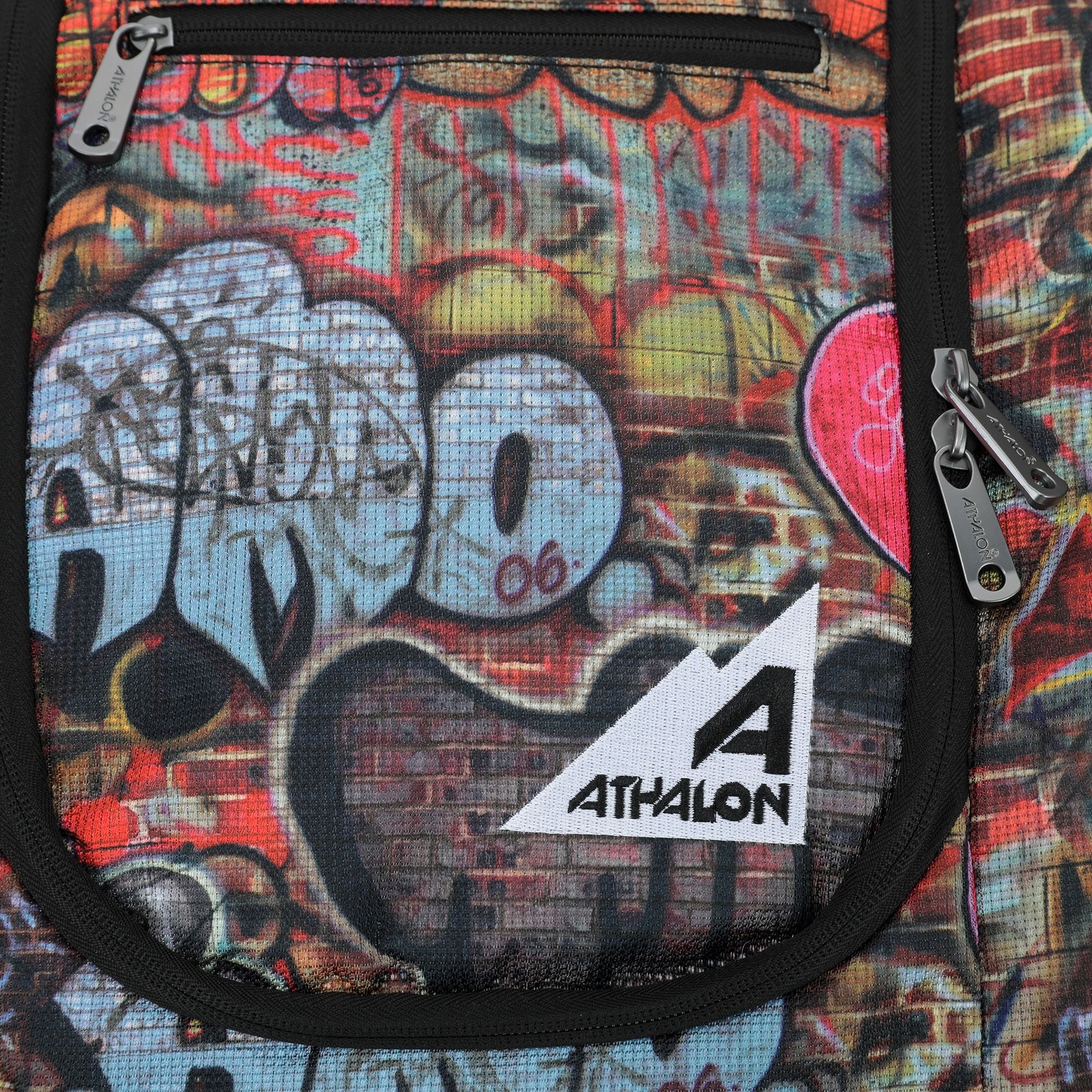 Athalon ATHAL-430-93 Sports-Equipment - View #7